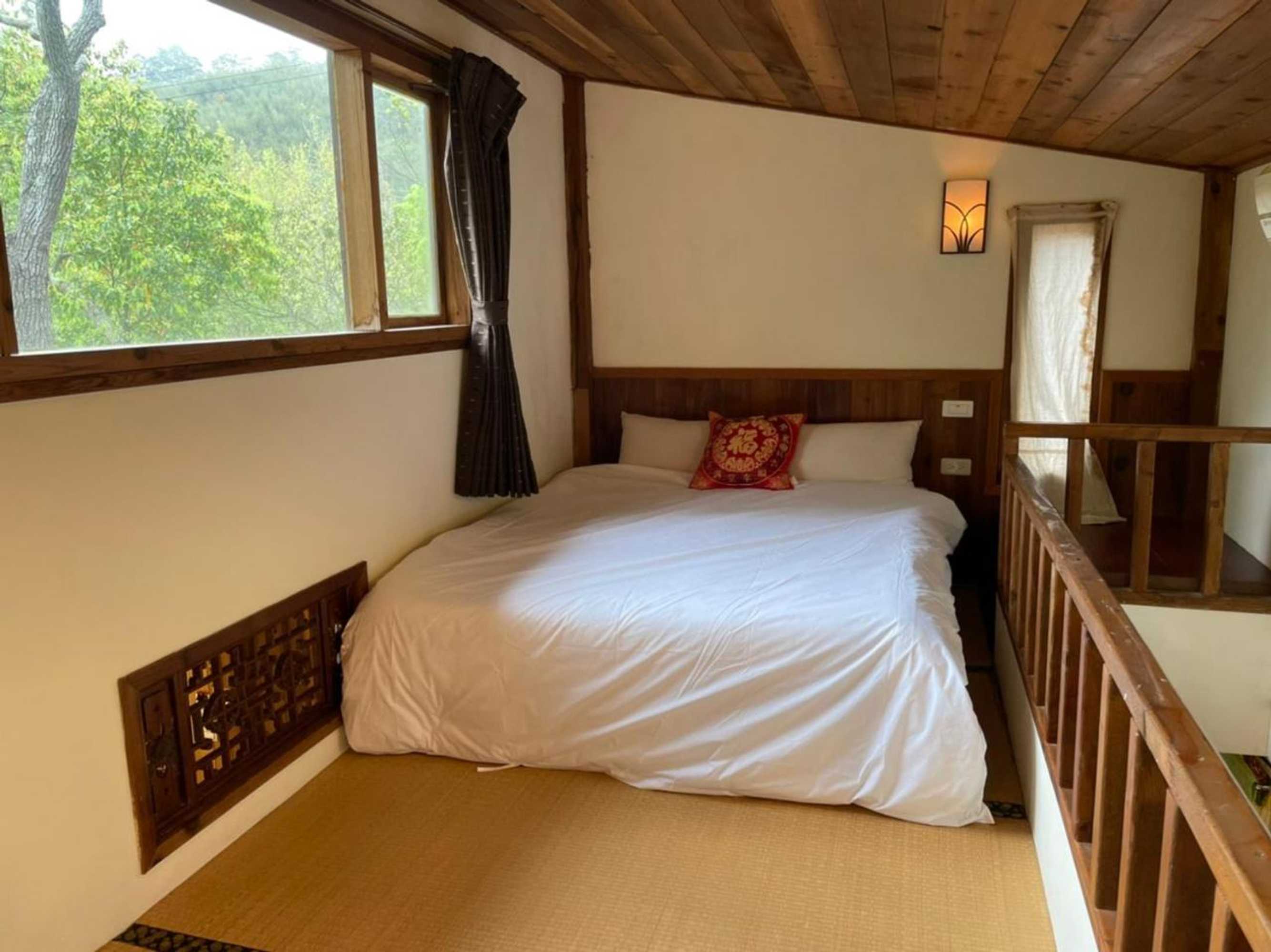 Gift card for Love Face B&b