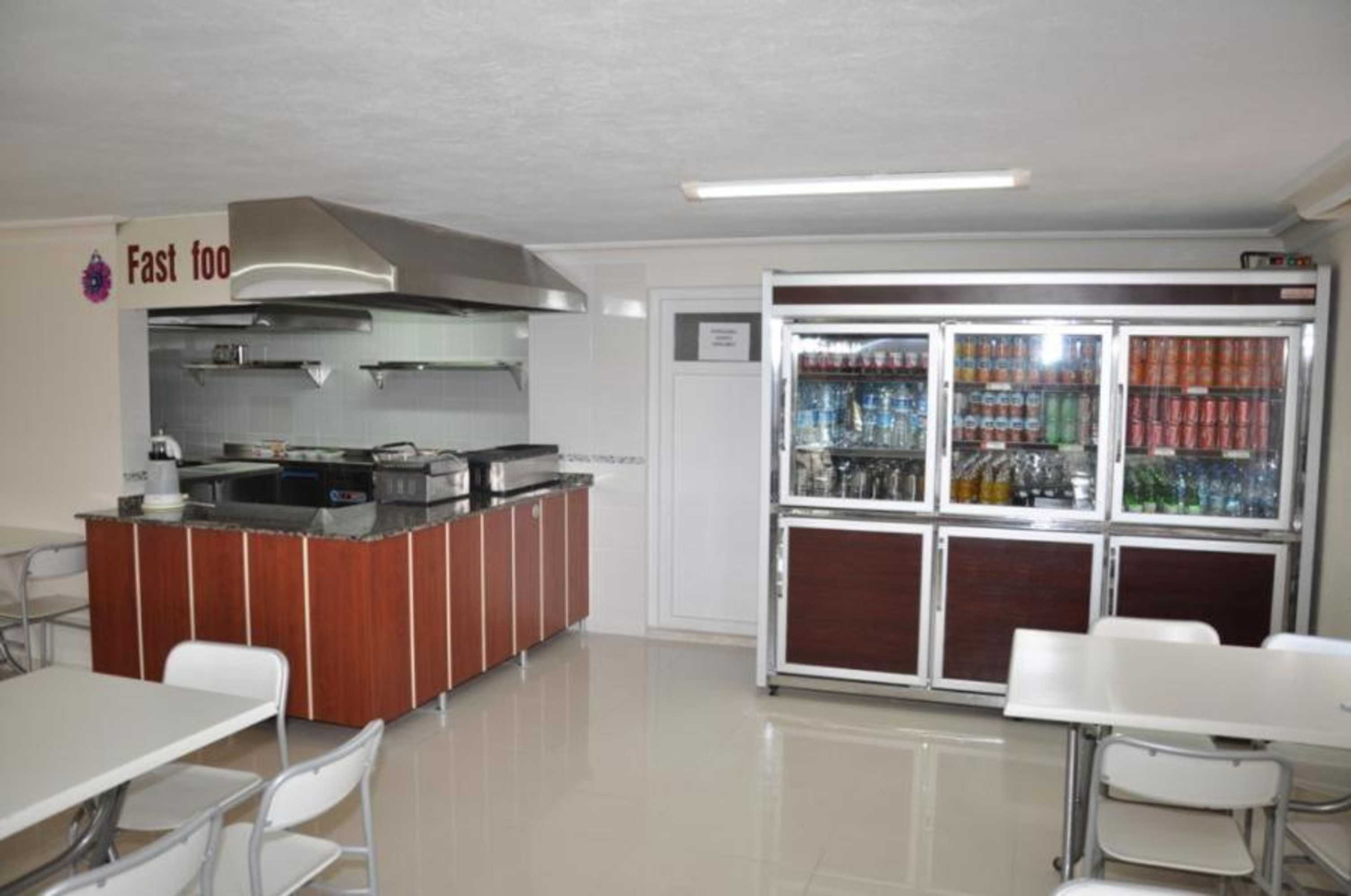 Gift card for Oz Ulutas Apart Evleri