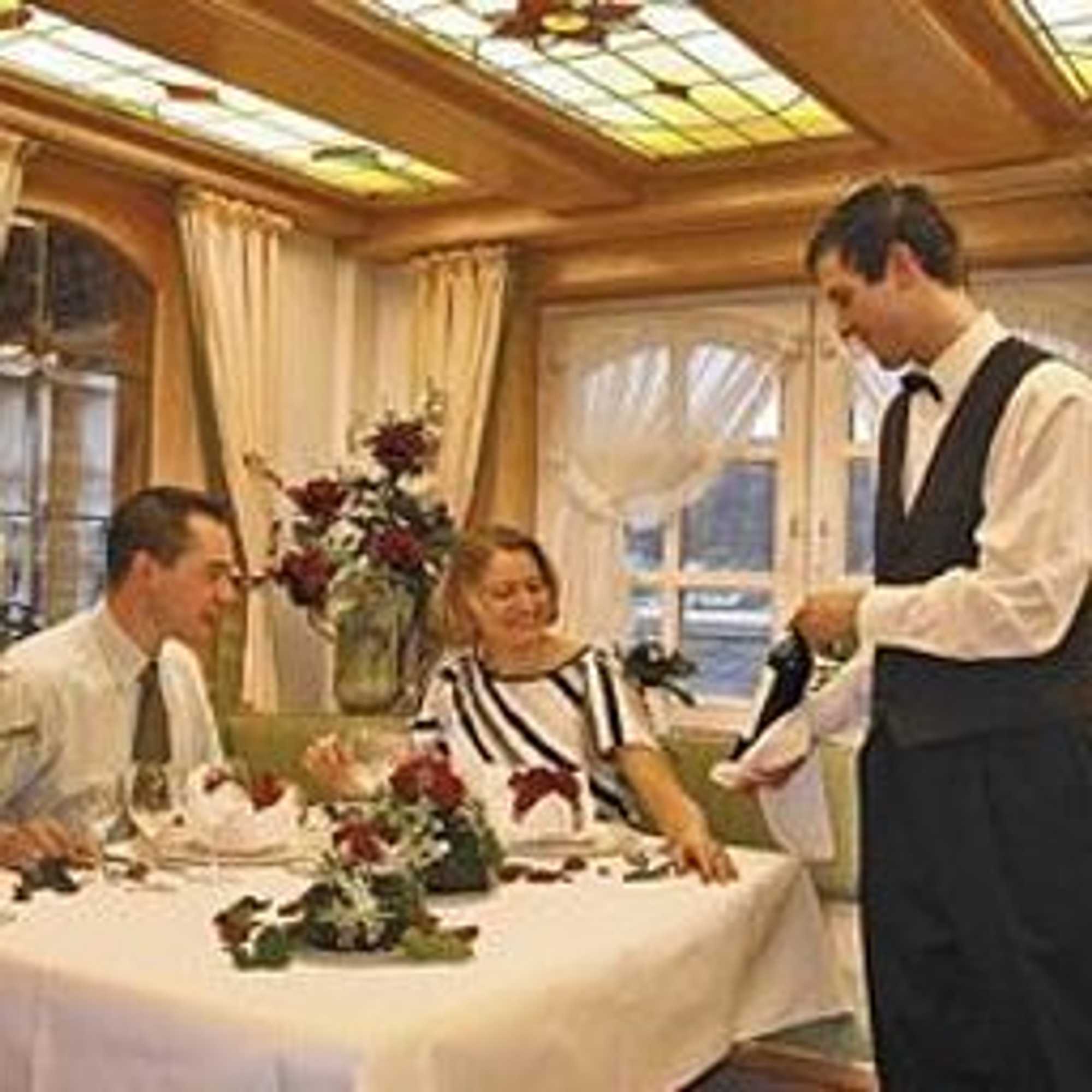 Gift card for Hotel Zum Weißen Stein Gift card for Hotel Zum Weißen Stein