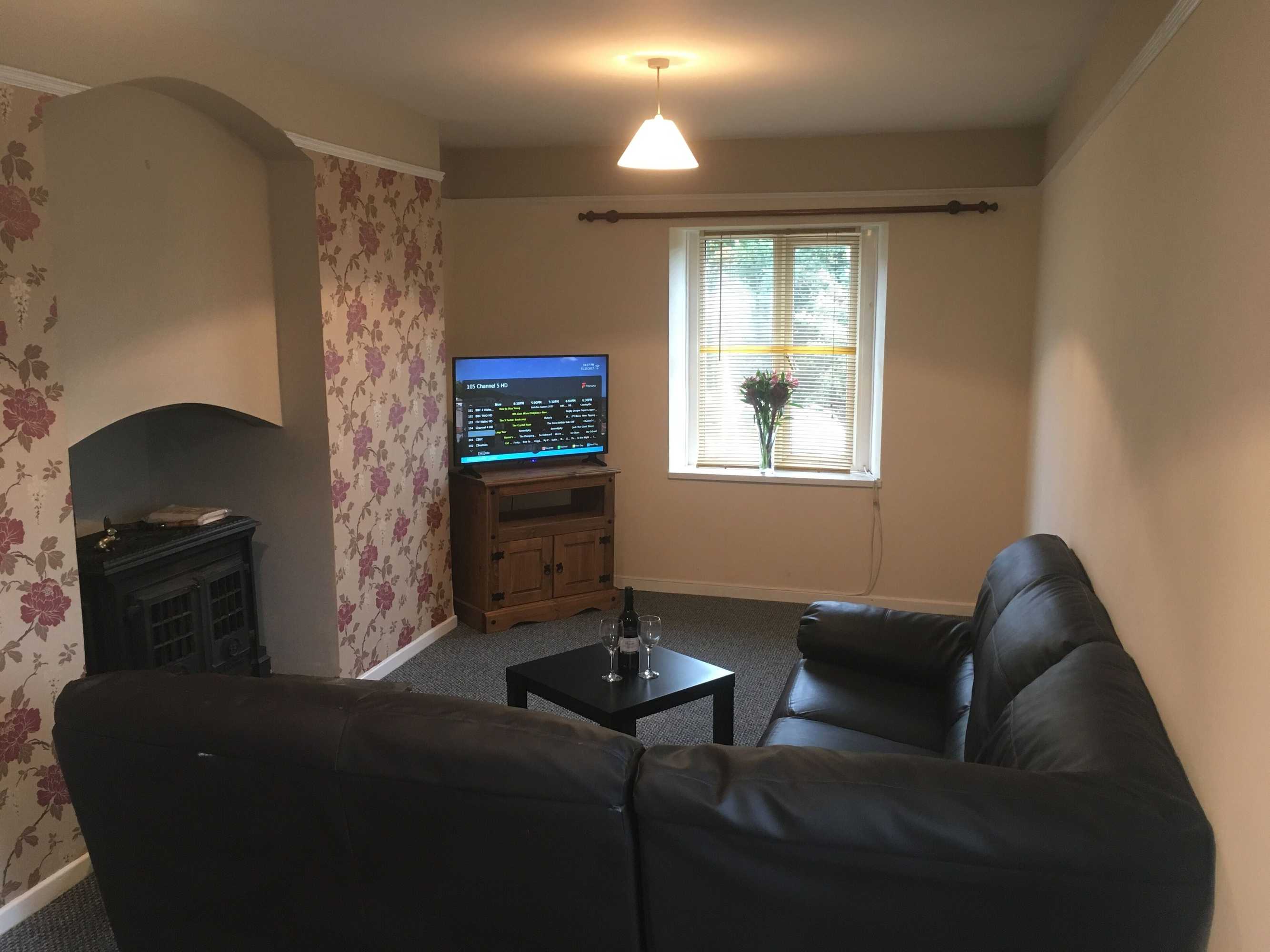 Gift card for Old Shop