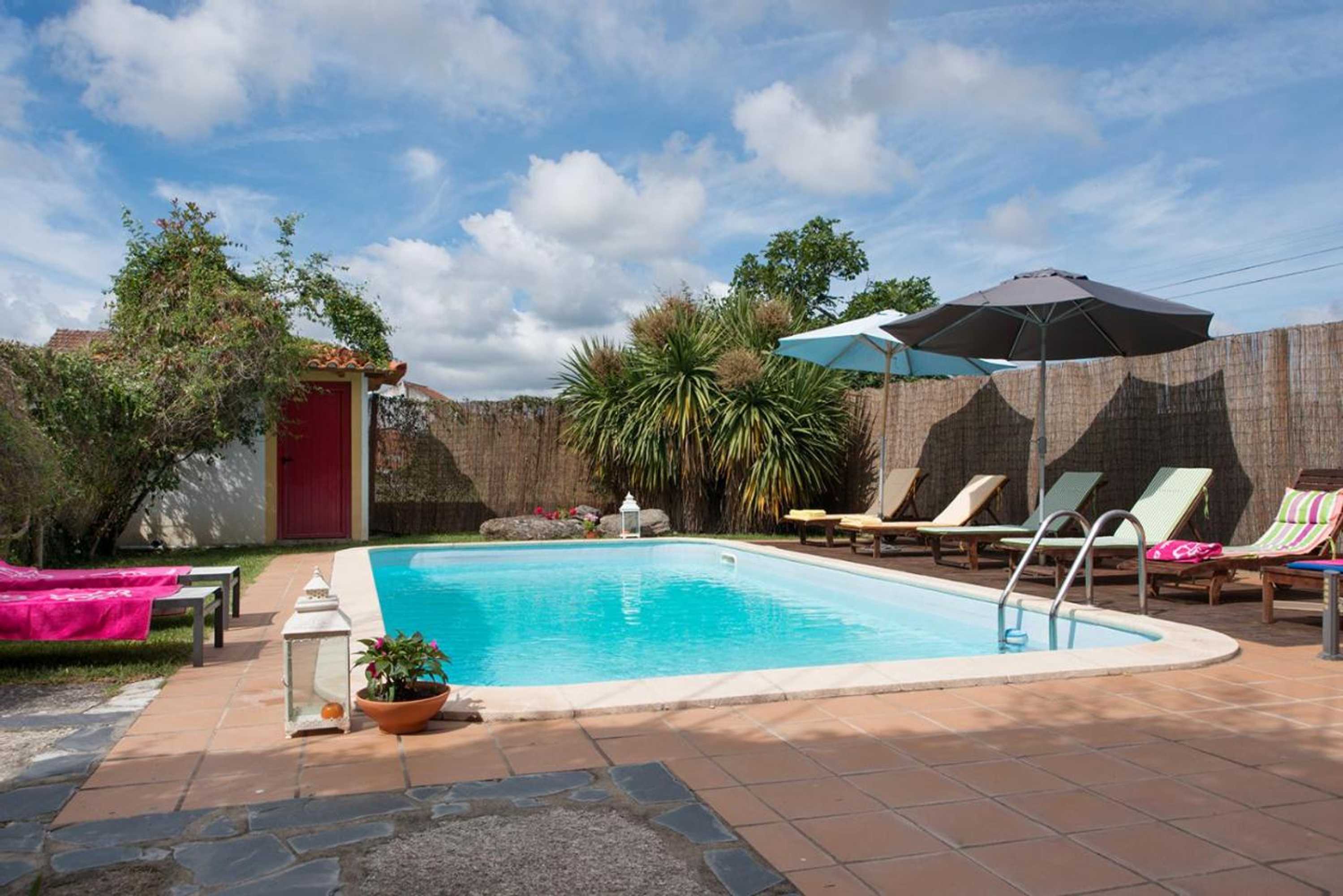 Gift card for Casa Ci Gift card for Casa Ci