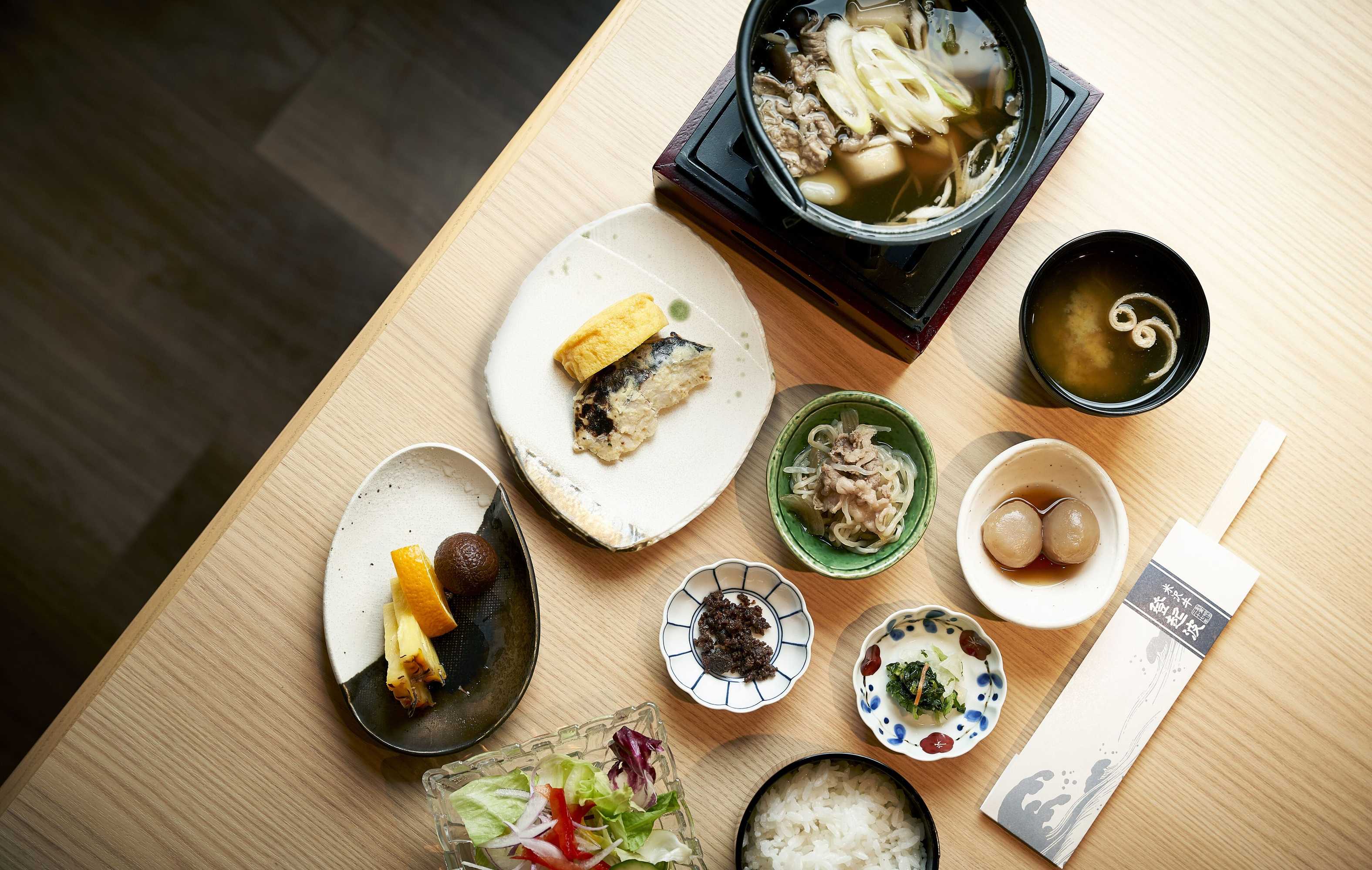 Gift card for Daiwa Roynet Hotel Yamagata-Ekimae Gift card for Daiwa Roynet Hotel Yamagata-Ekimae