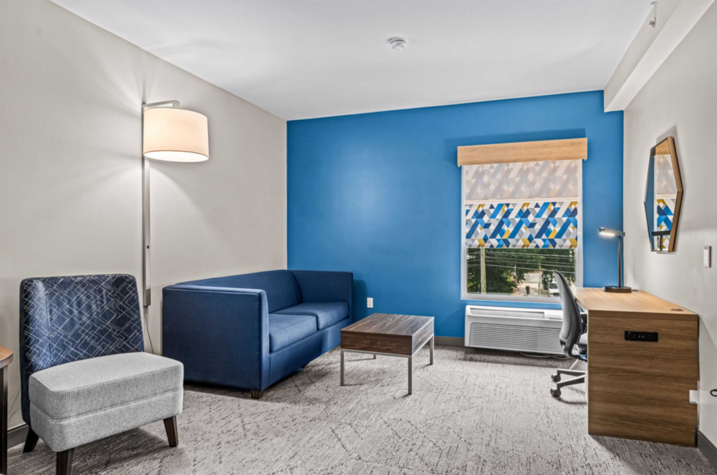 Gift card for Holiday Inn Express Hotel & Suites Carneys Point by Ihg Gift card for Holiday Inn Express Hotel & Suites Carneys Point by Ihg