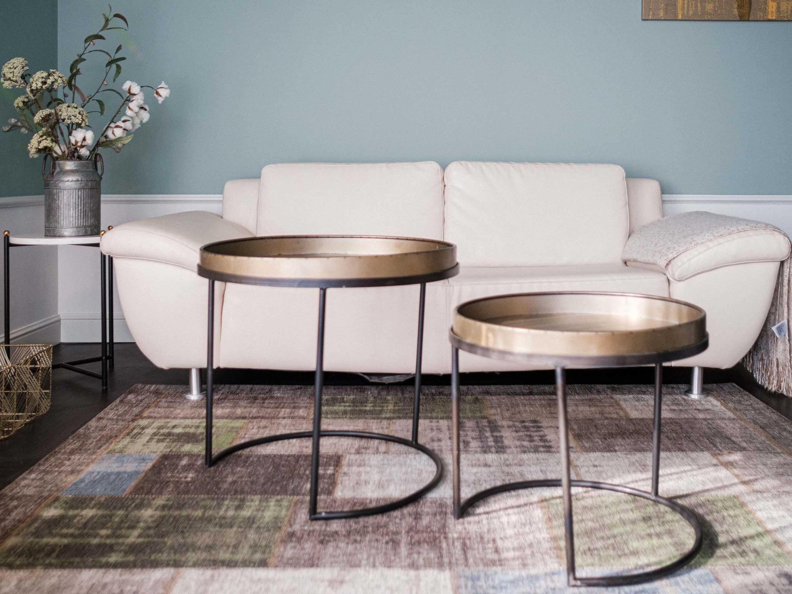 Gift card for Mercure Hotel Pforzheim