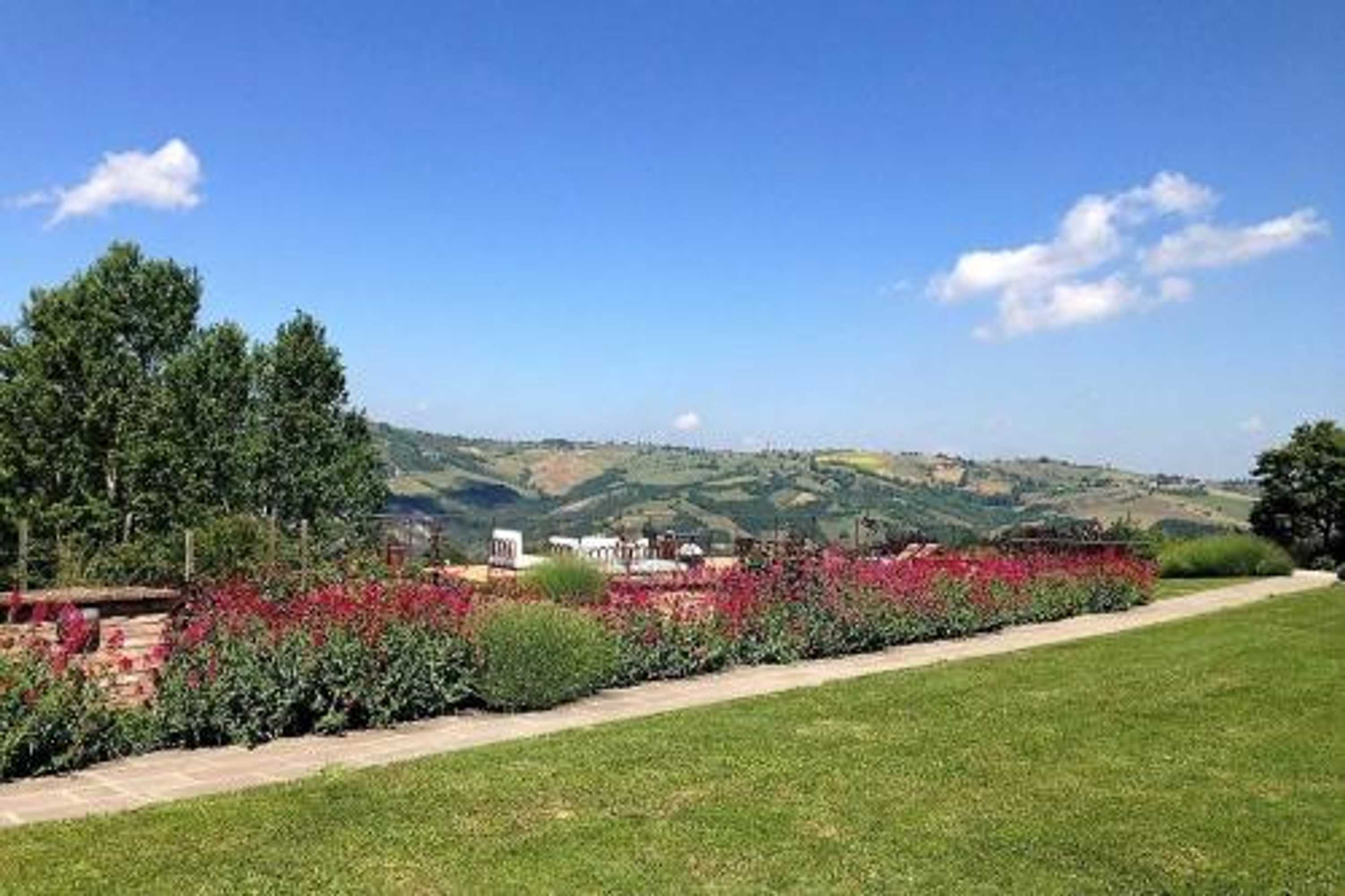 Gift card for Agriturismo Podere Prasiano Gift card for Agriturismo Podere Prasiano