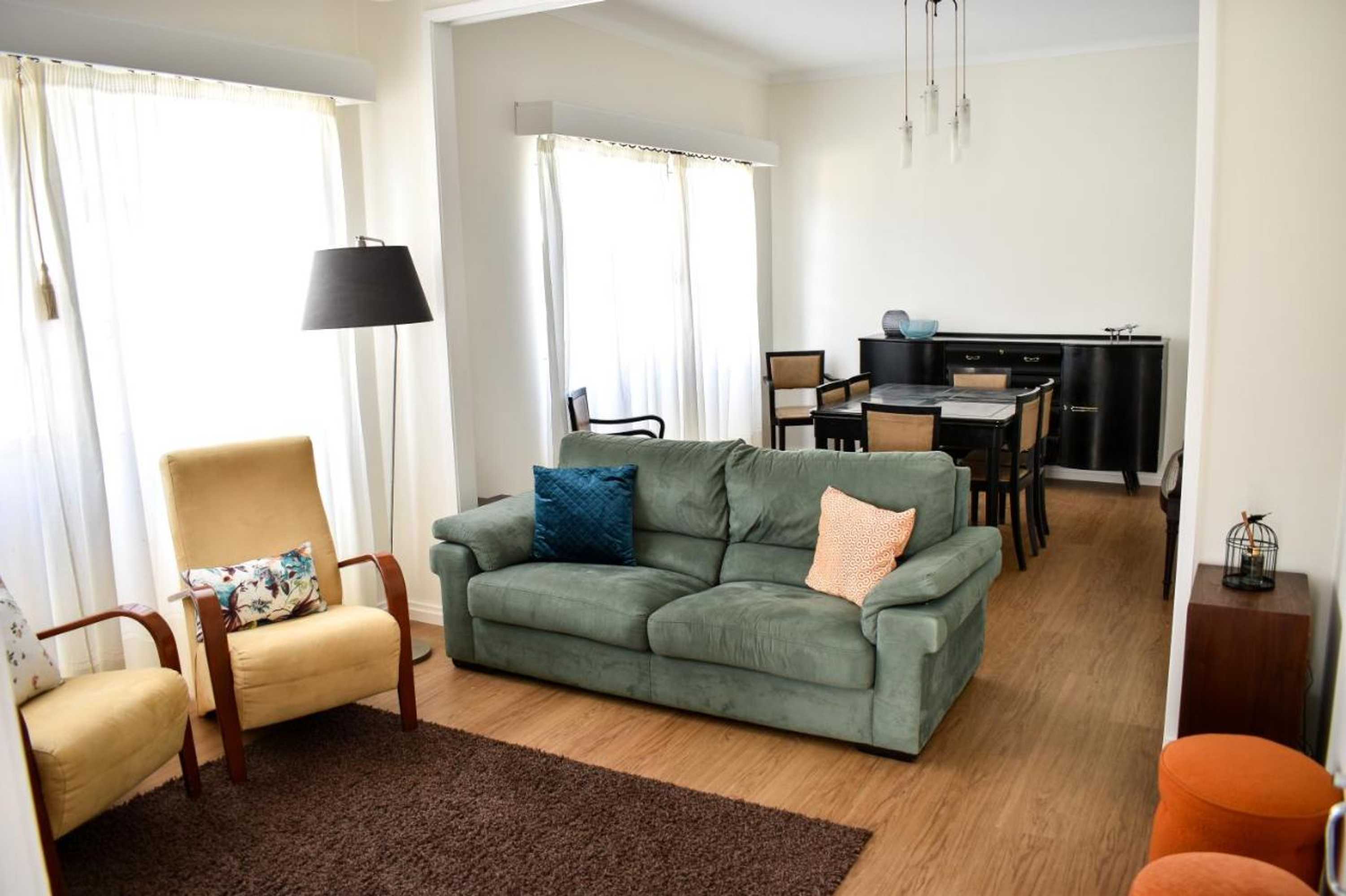 Gift card for A Casa do Outeiro