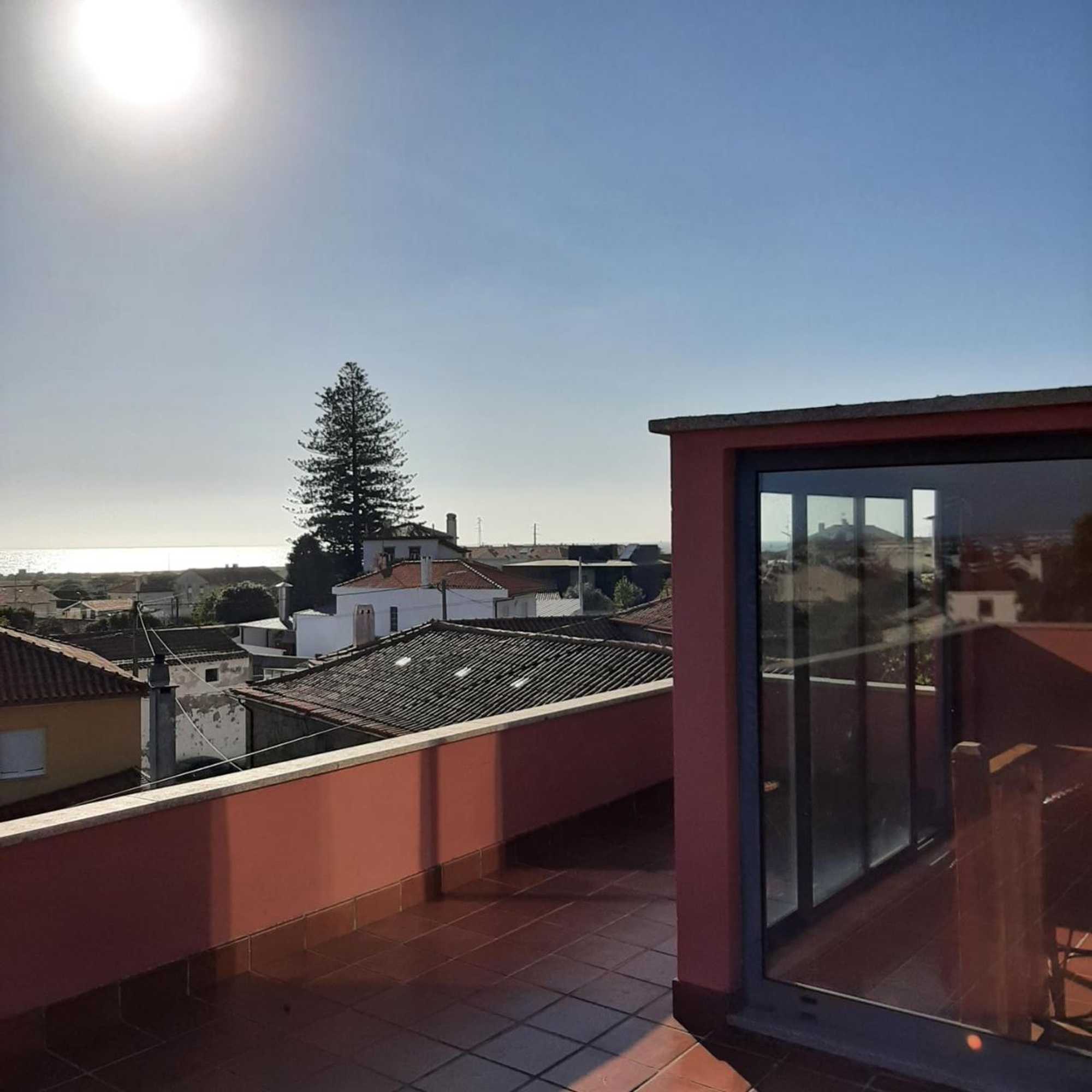 Gift card for Quinta do Real - Casa de Campo