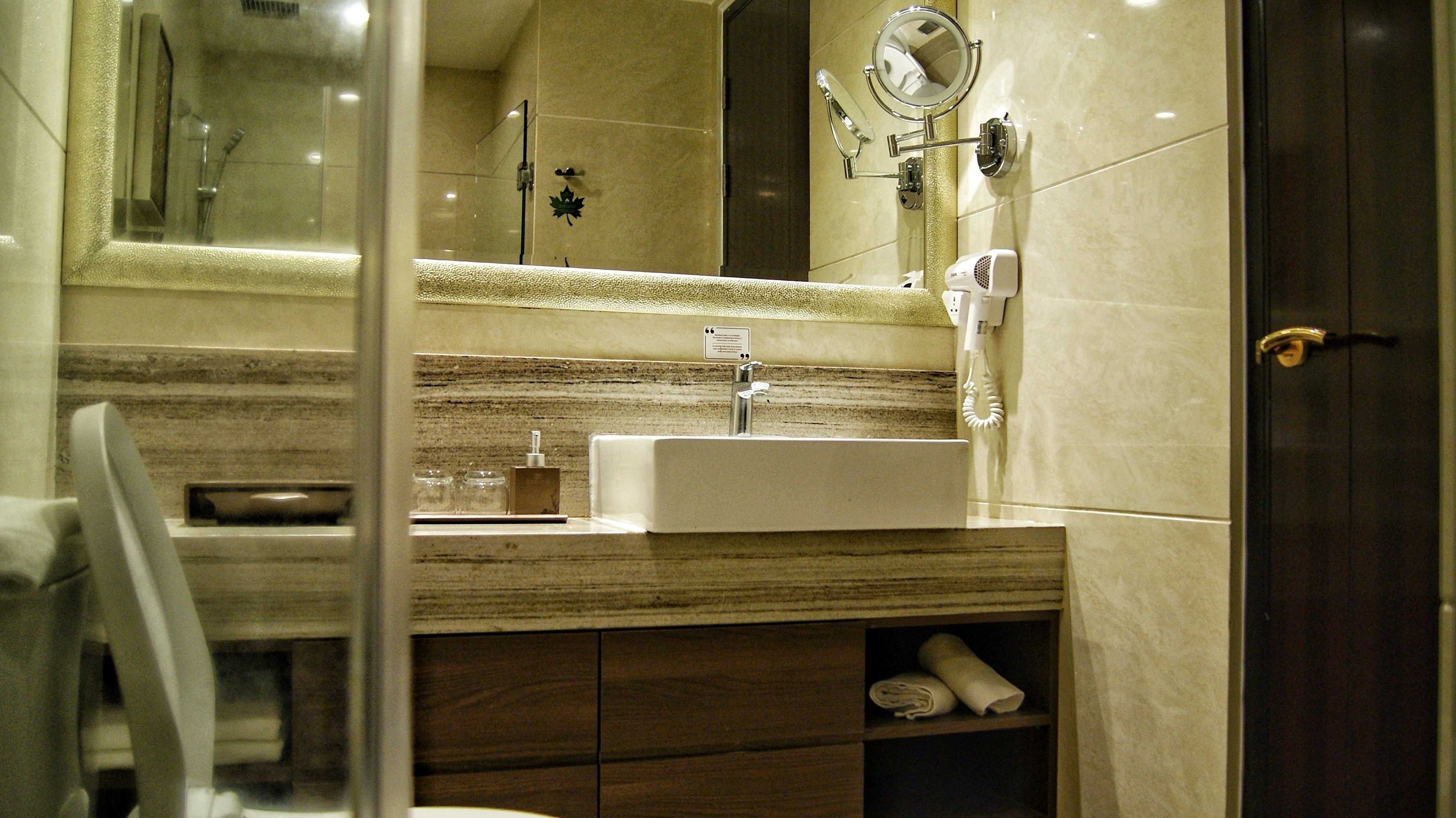 Gift card for Belviu Hotel Bandung Gift card for Belviu Hotel Bandung