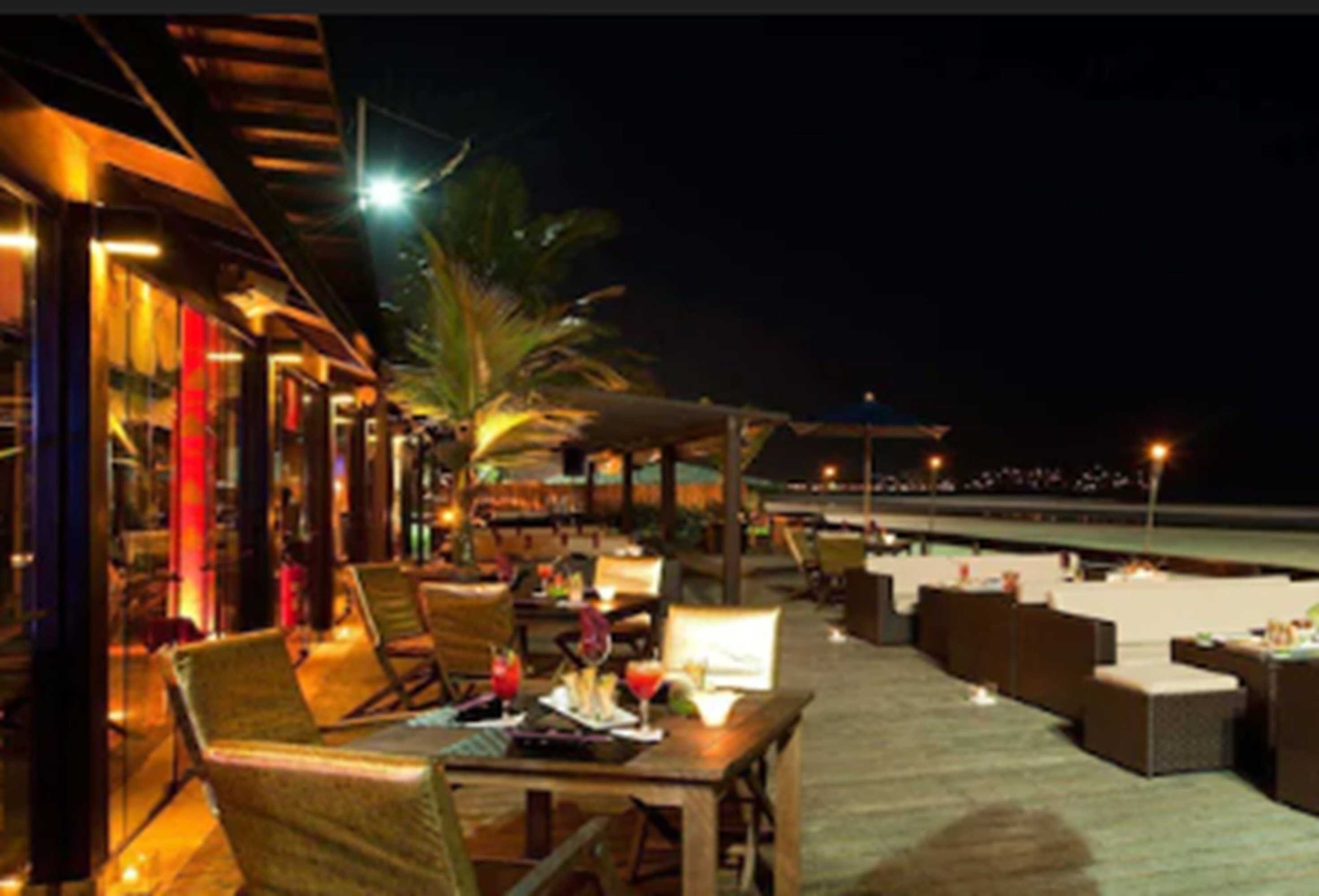 Gift card for Casa Grande Hotel Resort And Spa Gift card for Casa Grande Hotel Resort And Spa