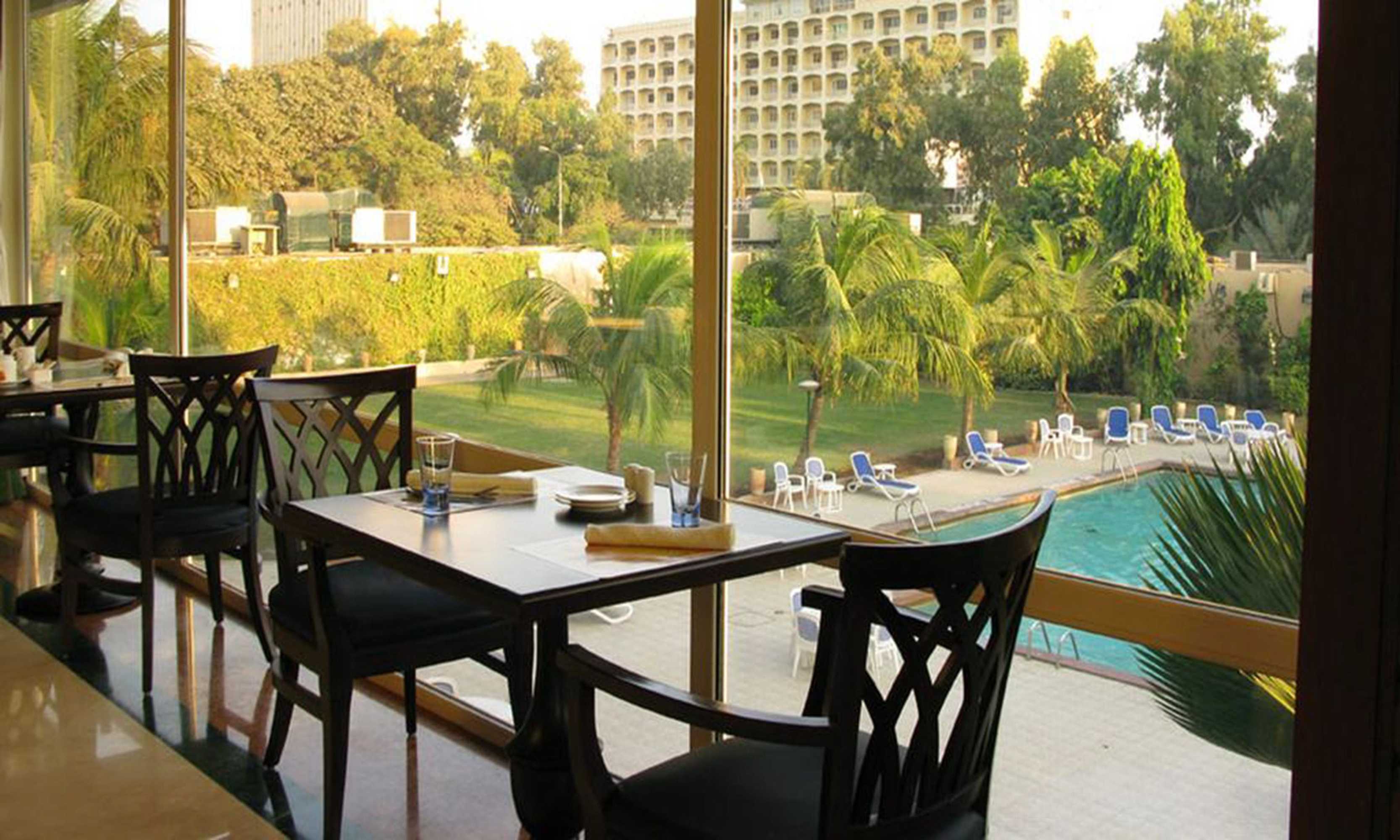 Gift card for Avari Towers Karachi Gift card for Avari Towers Karachi
