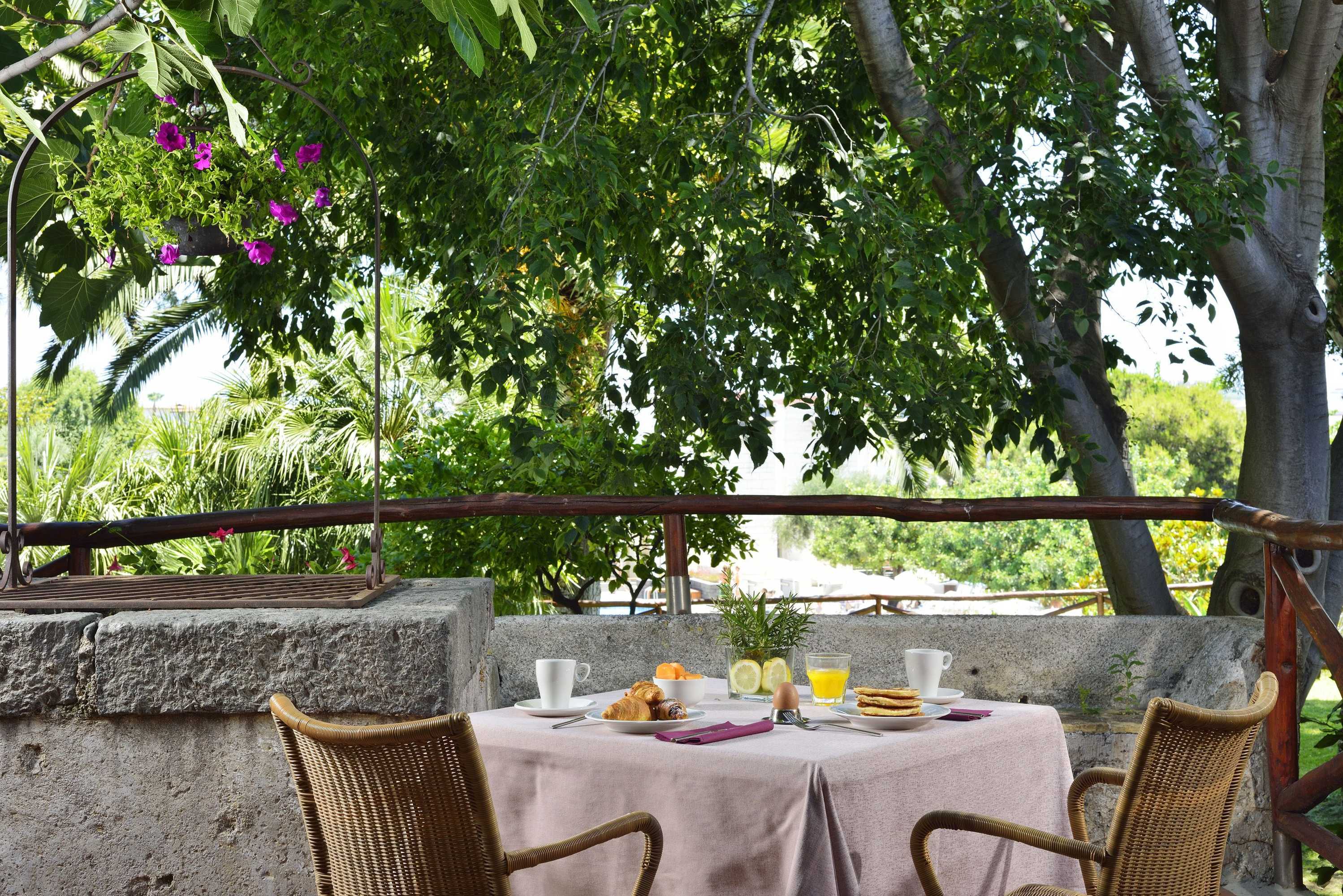 Gift card for Una Hotels Naxos Beach Sicilia Gift card for Una Hotels Naxos Beach Sicilia