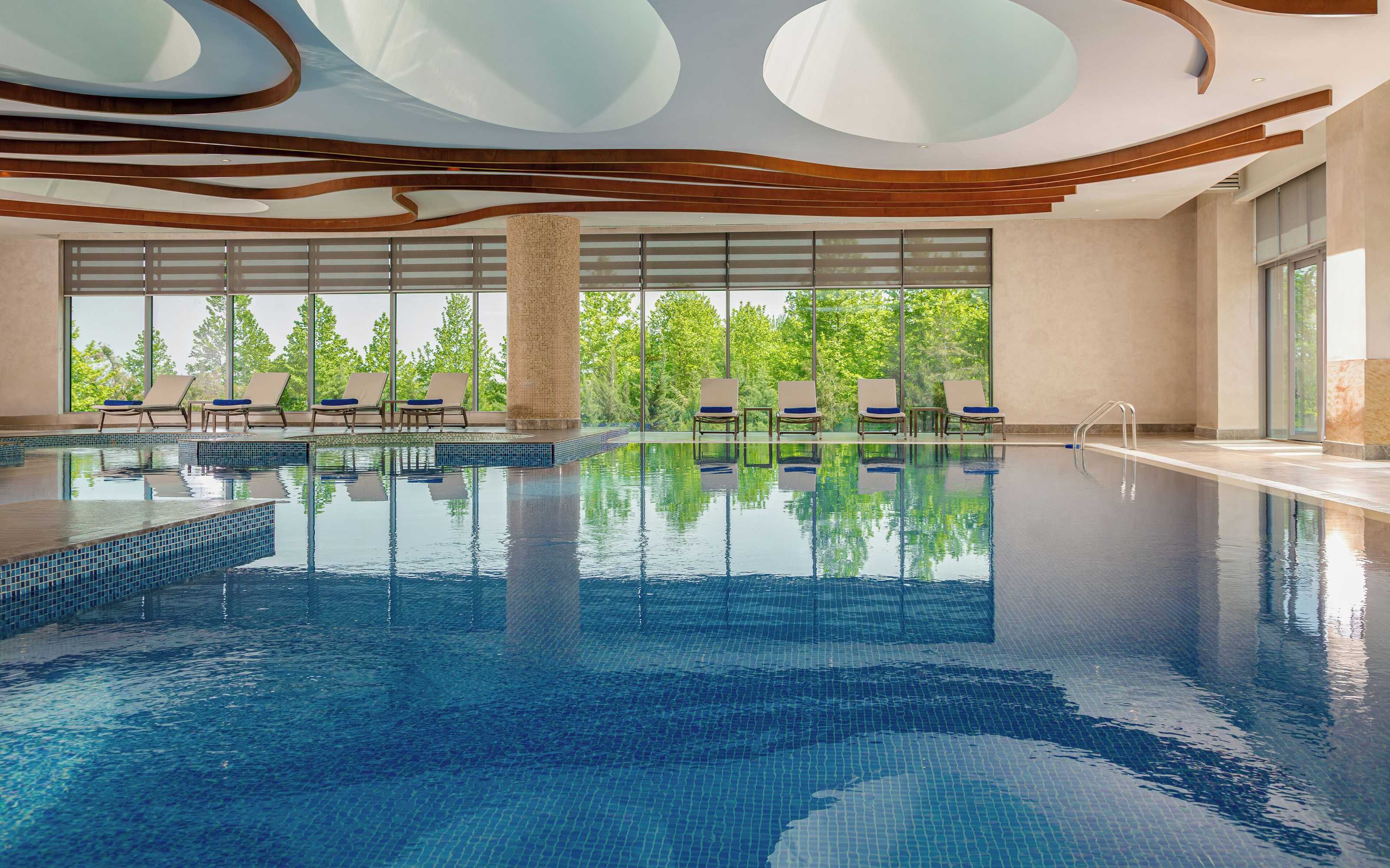 Gift card for Lankaran Springs Wellness Resort Gift card for Lankaran Springs Wellness Resort