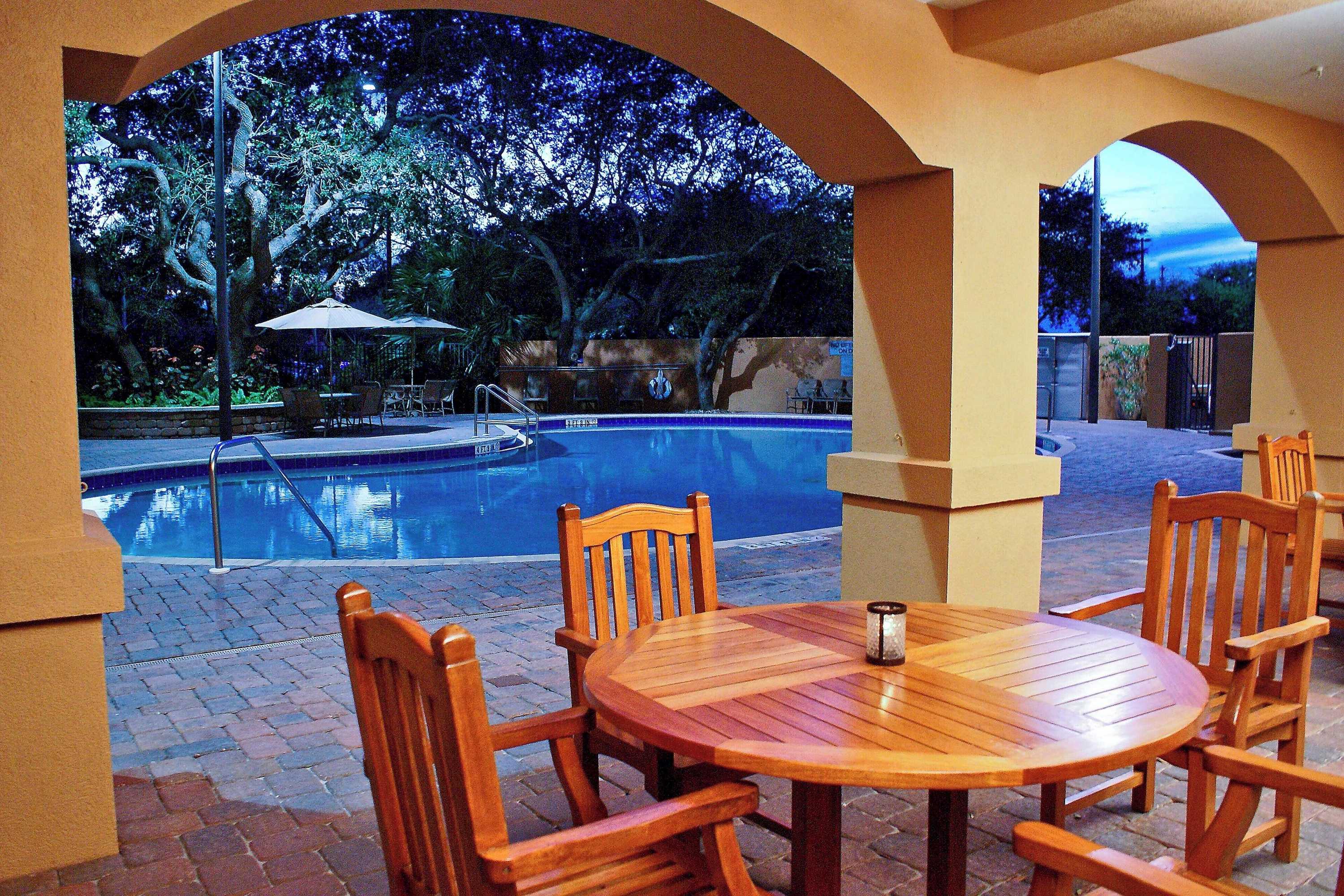 Gift card for Courtyard Cocoa Beach Cape Canaveral Gift card for Courtyard Cocoa Beach Cape Canaveral