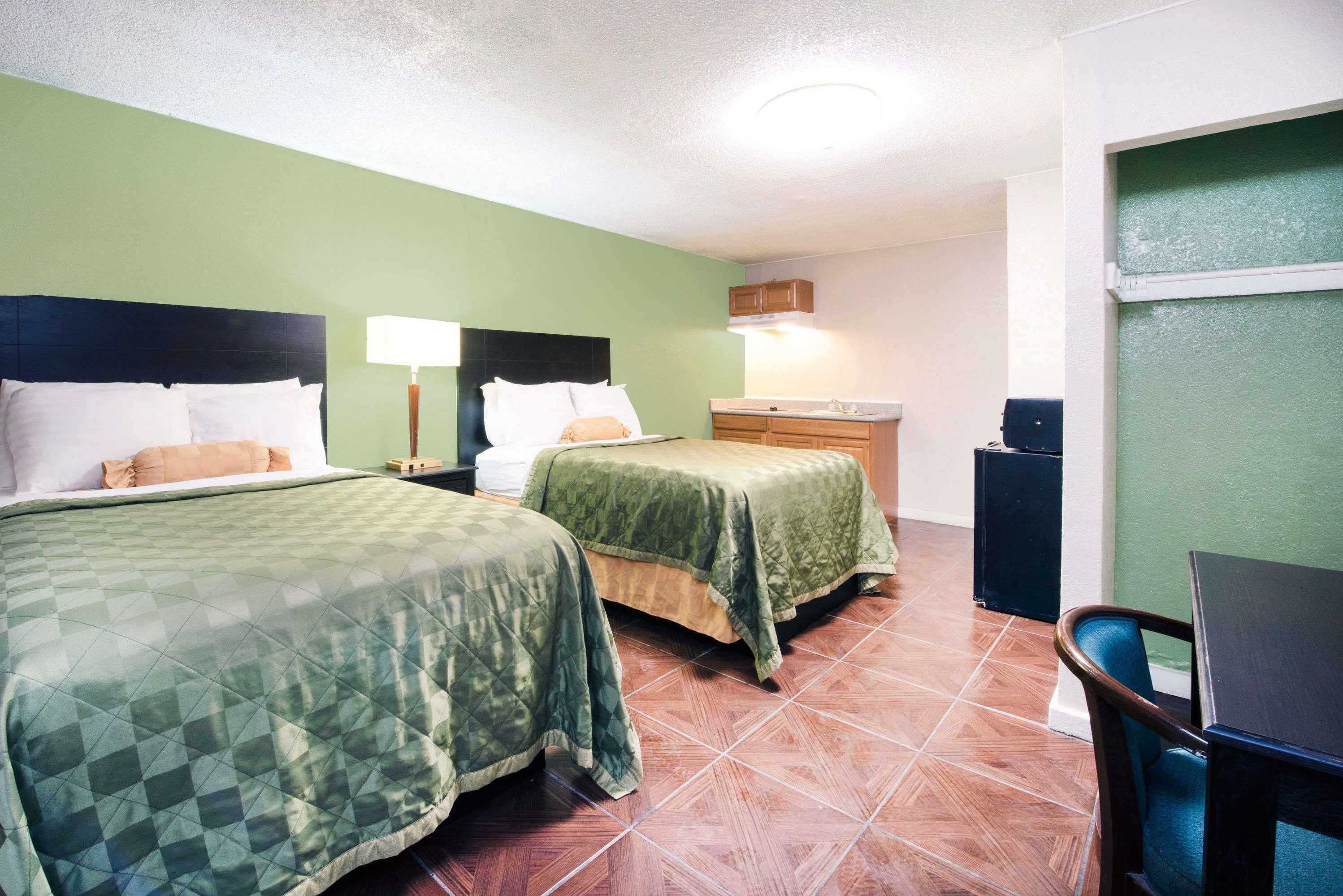 Gift card for Executive Inn & Kitchenette Suites Gift card for Executive Inn & Kitchenette Suites