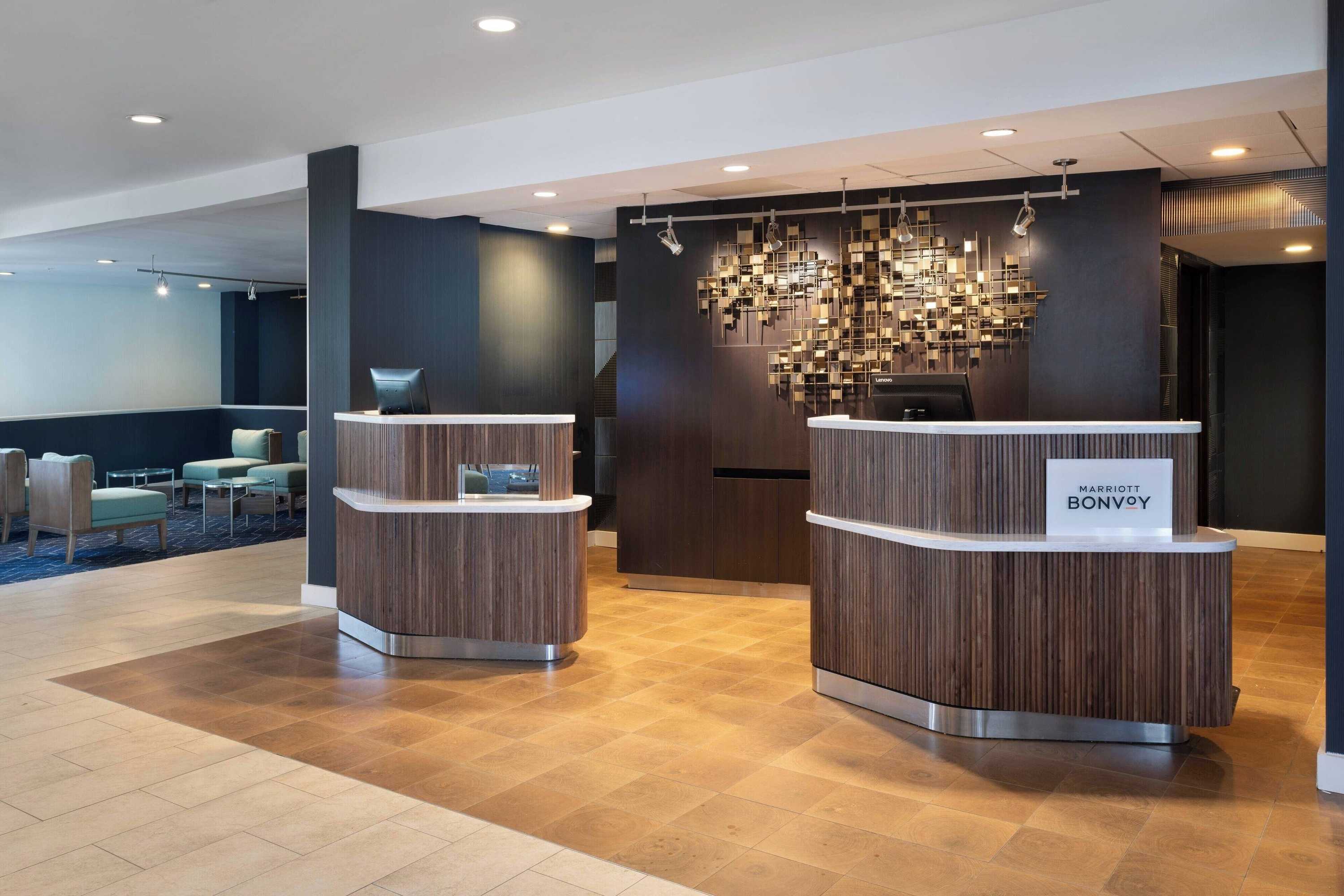 Gift card for Courtyard by Marriott West Palm Beach Gift card for Courtyard by Marriott West Palm Beach