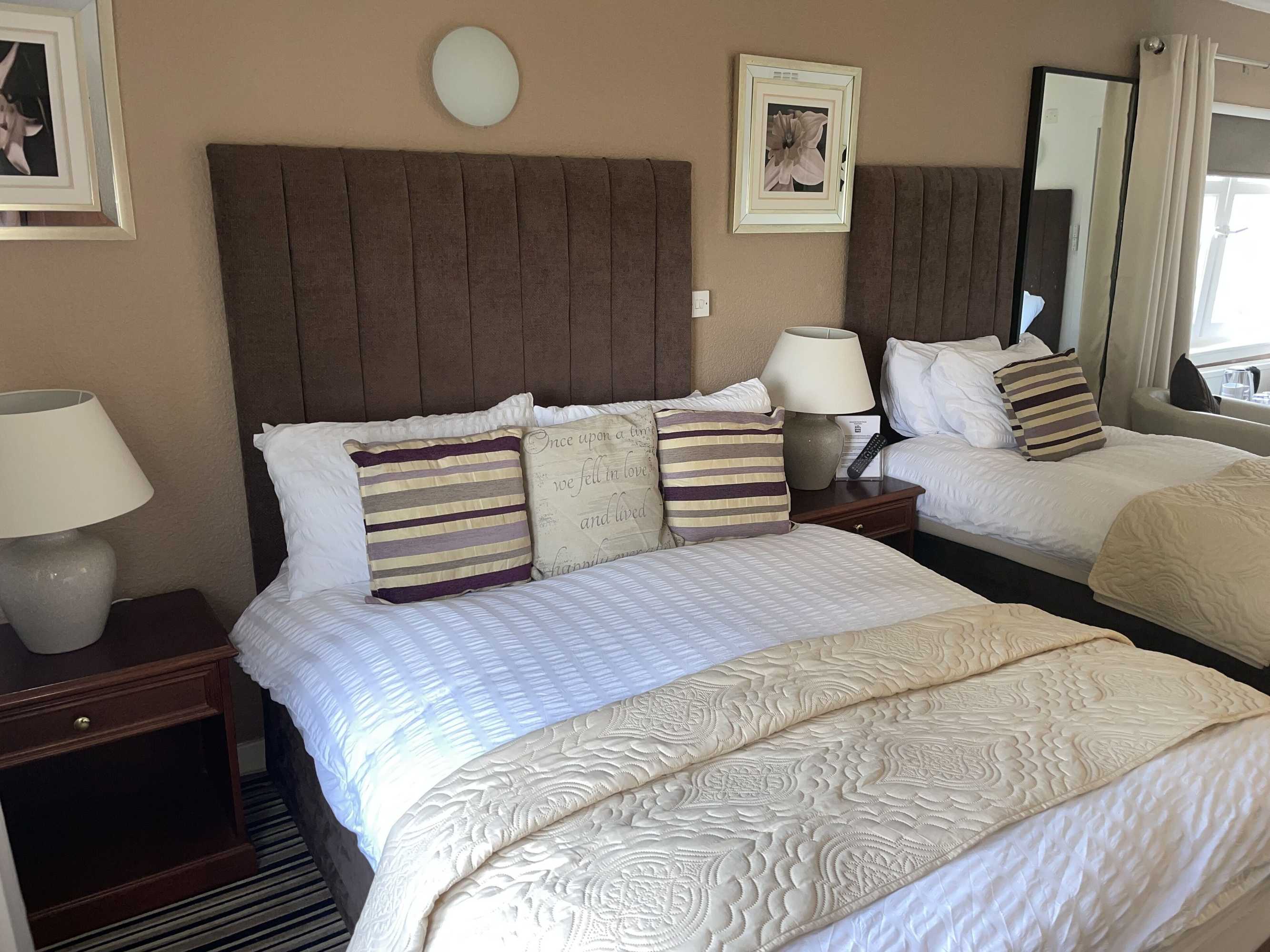 Gift card for Beechwood Ensuite Guest House Gift card for Beechwood Ensuite Guest House