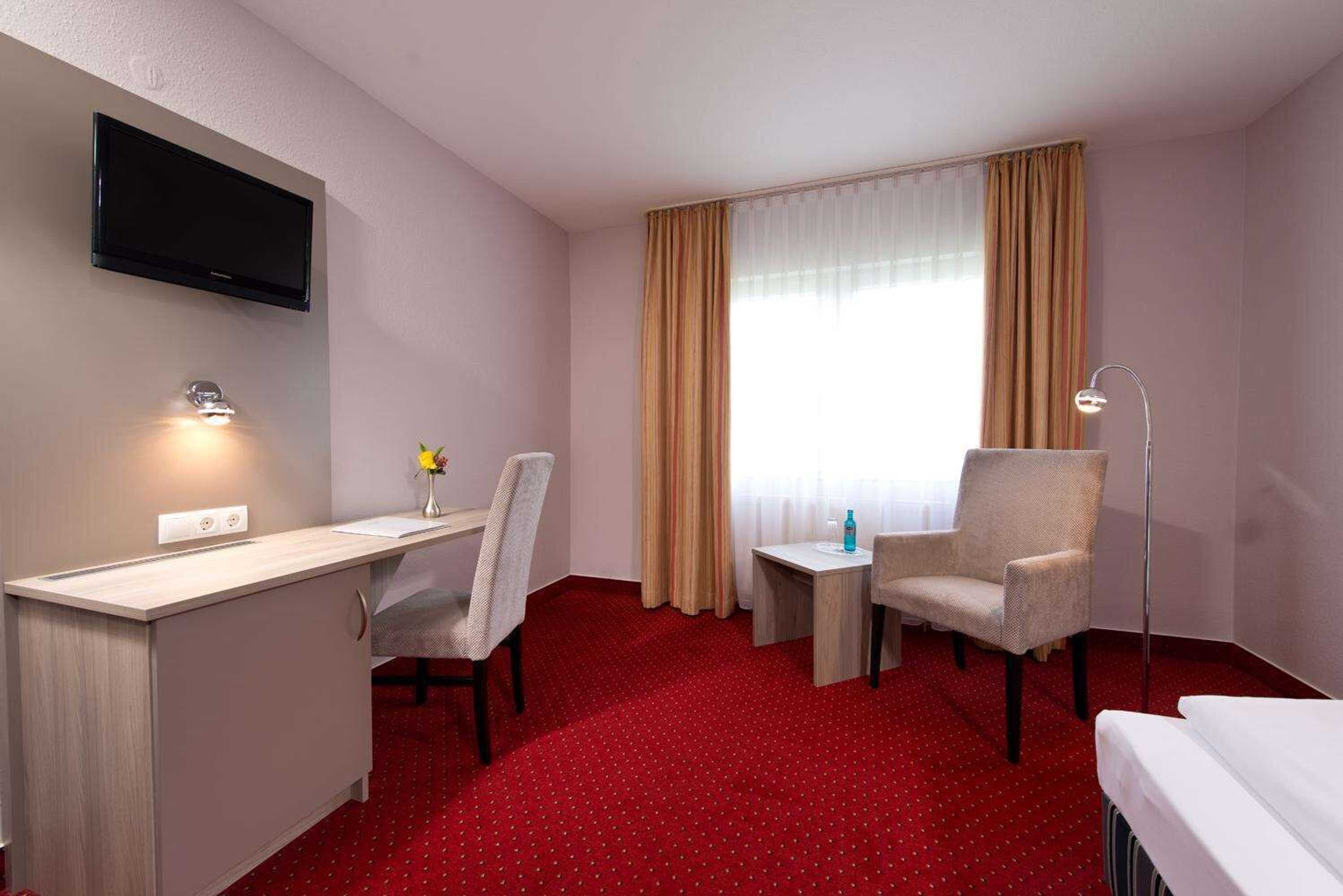 Gift card for Achat Hotel Frankenthal in Der Pfalz Gift card for Achat Hotel Frankenthal in Der Pfalz