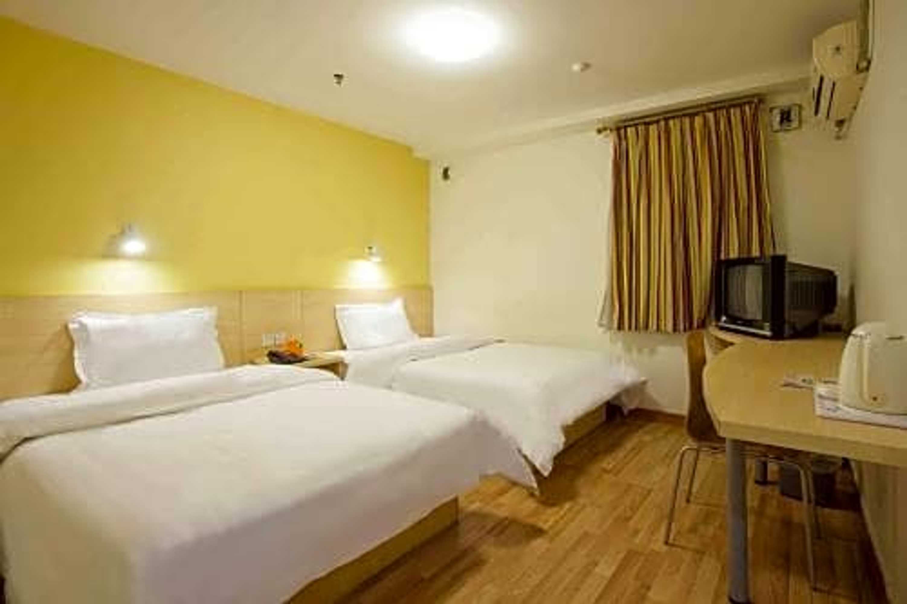Gift card for 7days Inn Wuxi Shuofang Airport Gift card for 7days Inn Wuxi Shuofang Airport