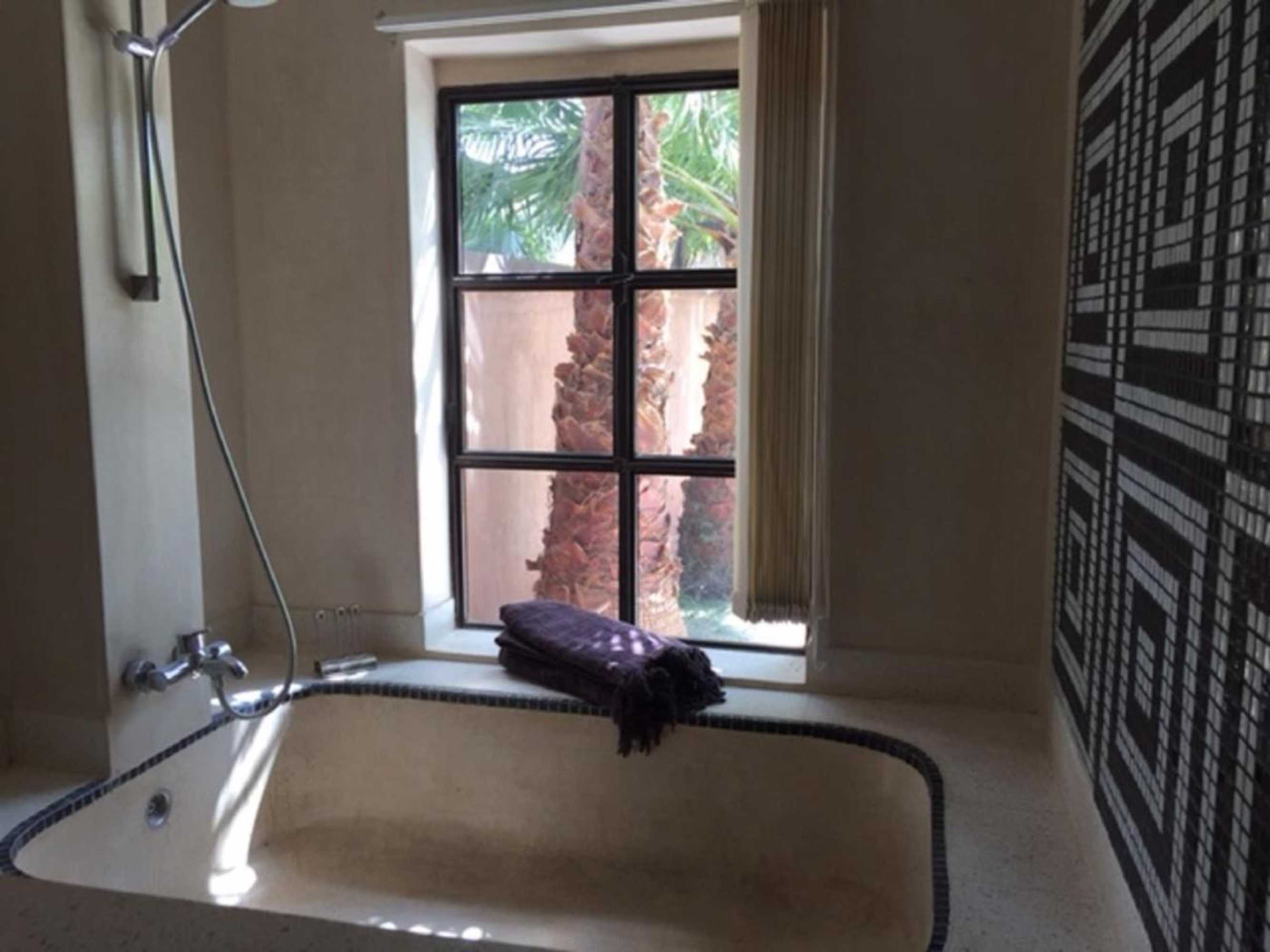 Gift card for Domaine Malika - Adults Only Gift card for Domaine Malika - Adults Only