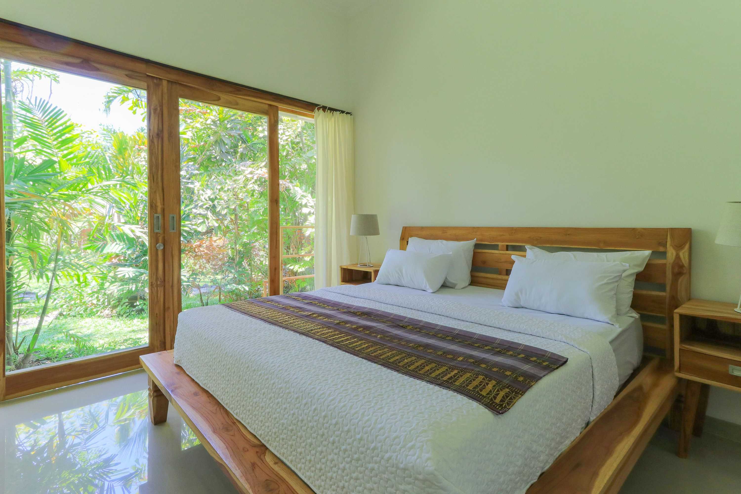 Gift card for Palm Beach Villas Bali Gift card for Palm Beach Villas Bali
