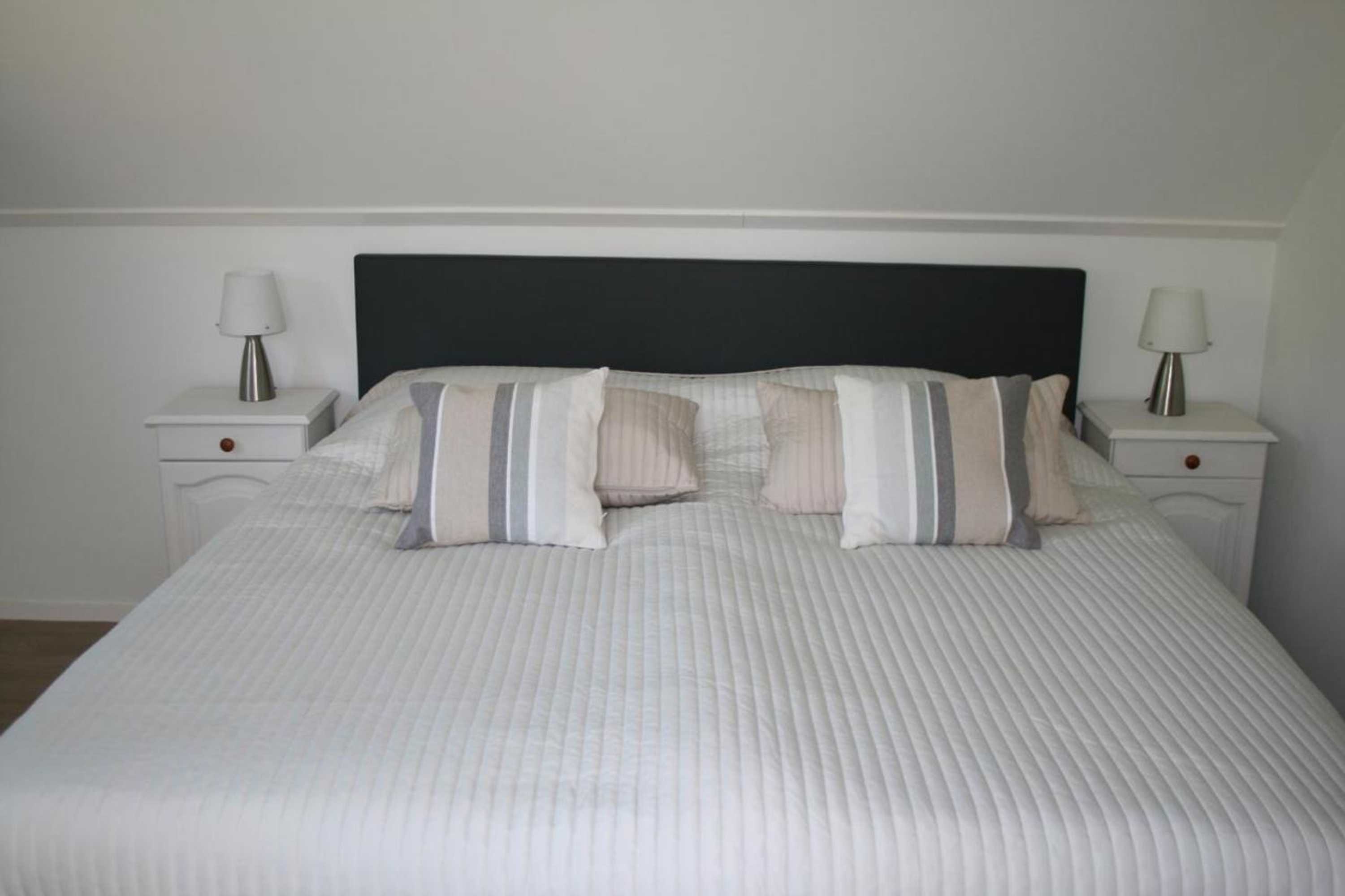 Gift card for Bed & Breakfast De Borg