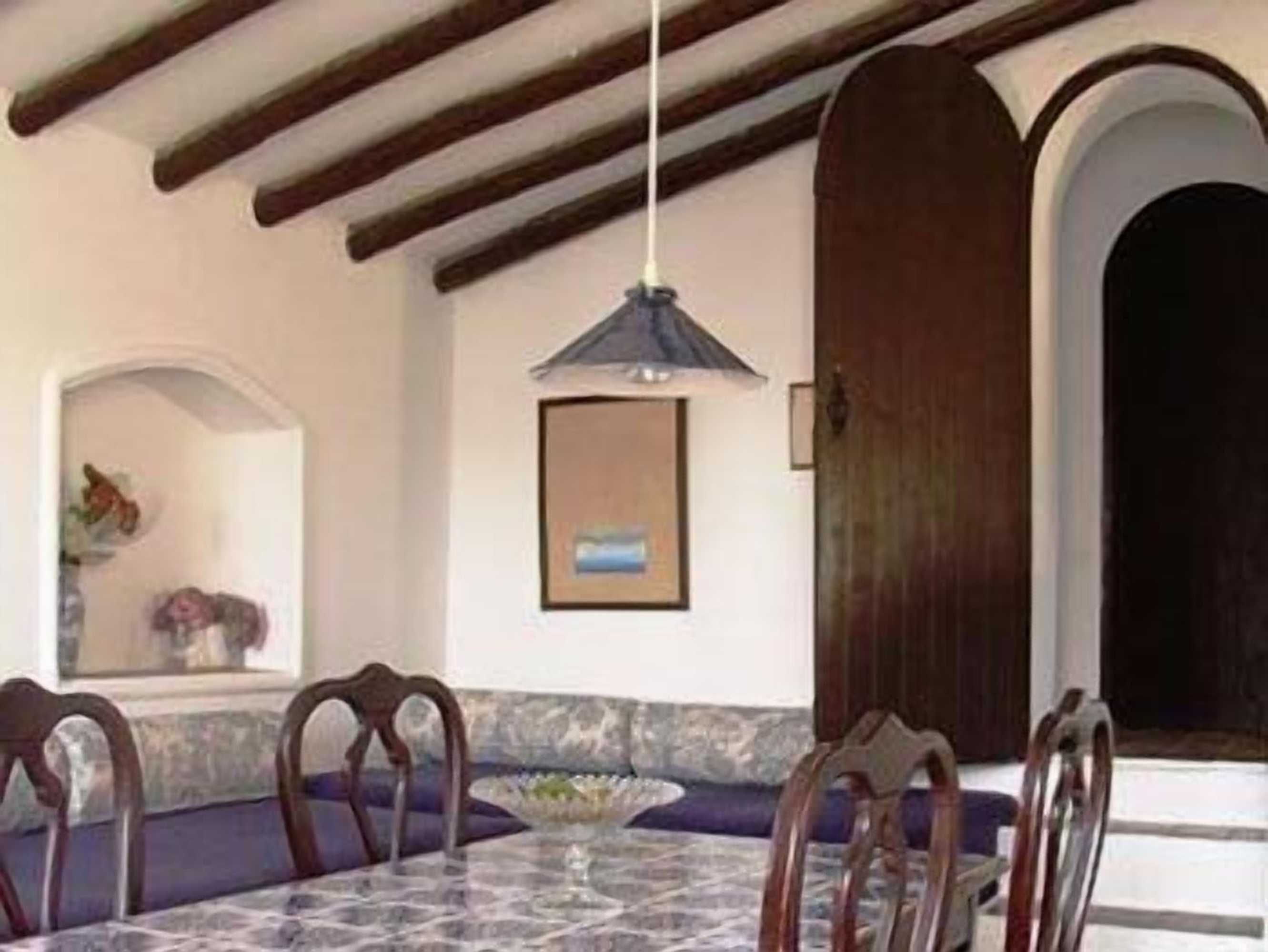 Gift card for Quinta do Caracol