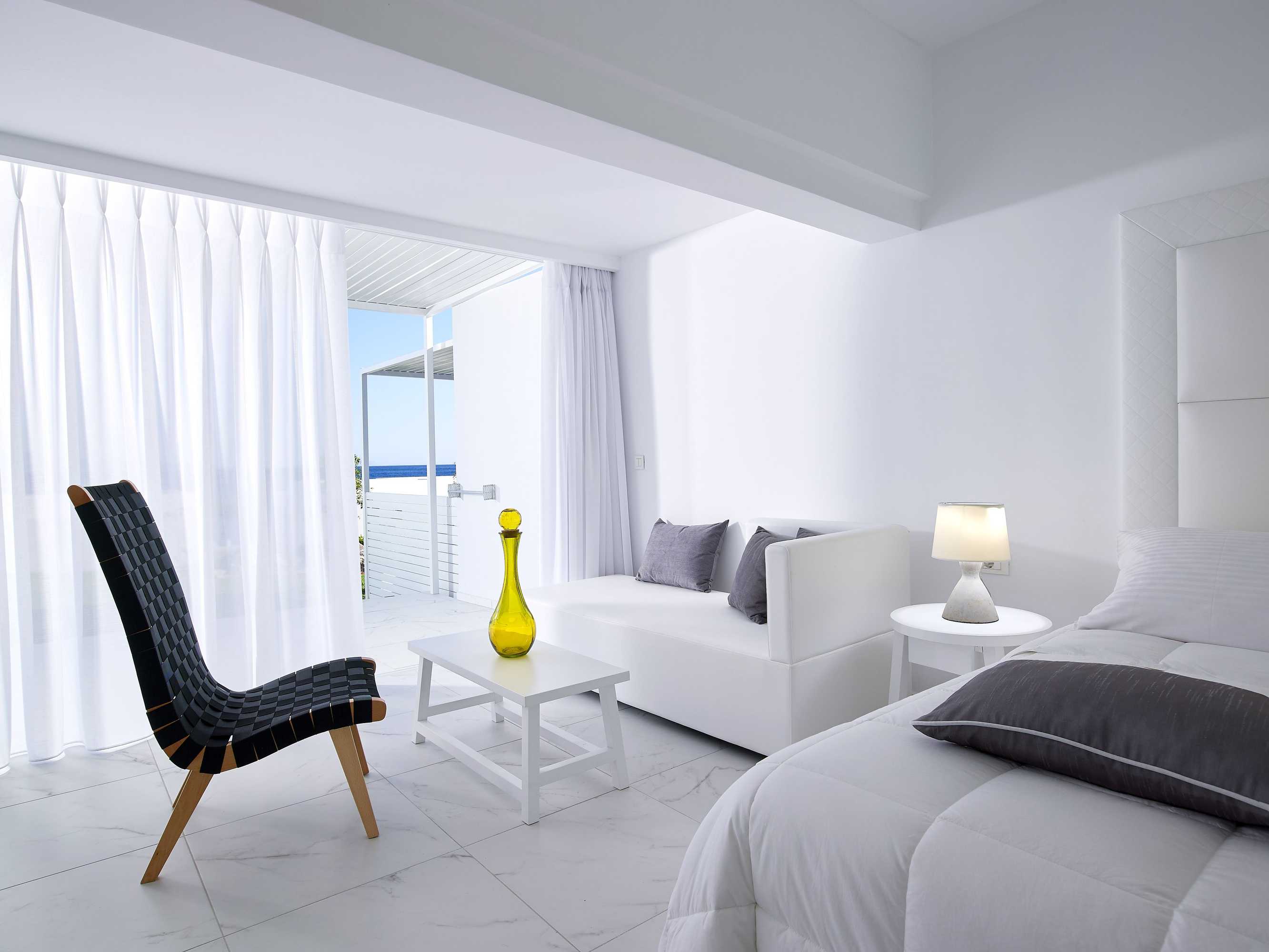 Gift card for Dimitra Beach Hotel & Suites Gift card for Dimitra Beach Hotel & Suites