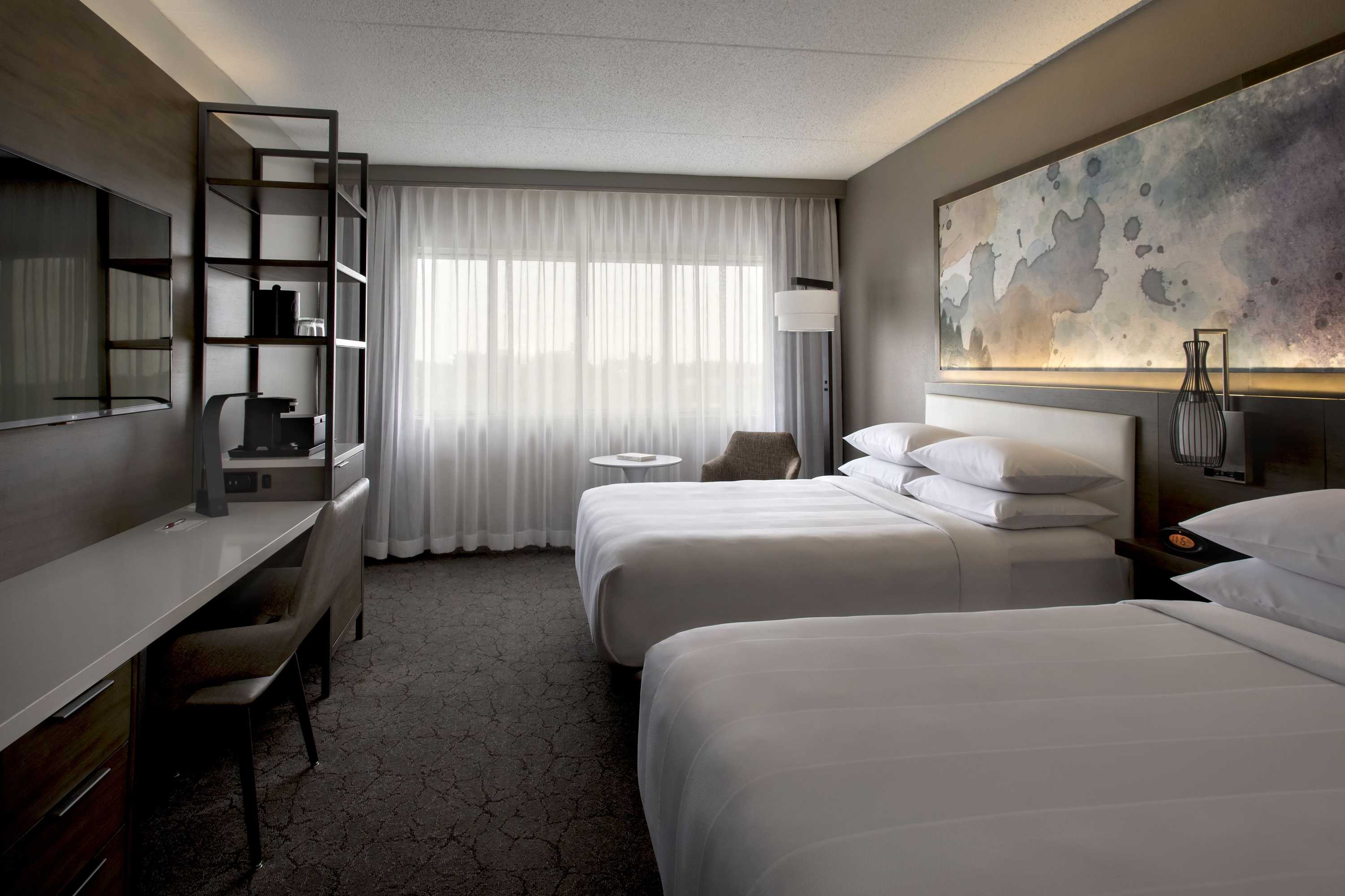 Gift card for Marriott Melville Long Island Gift card for Marriott Melville Long Island