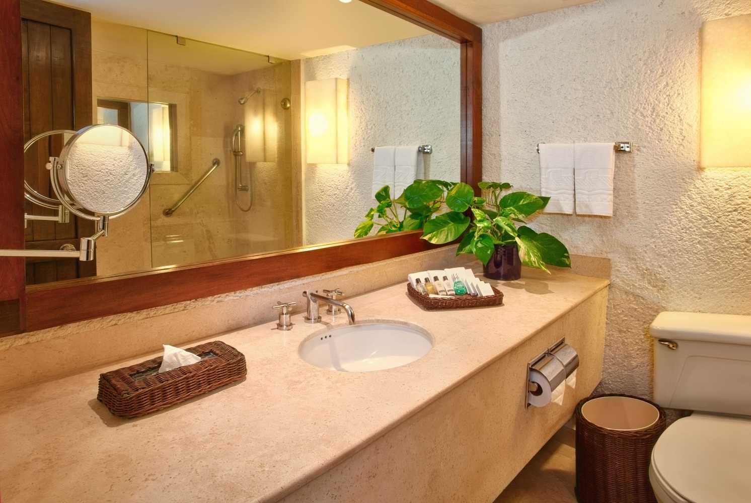 Gift card for Las Brisas Ixtapa
