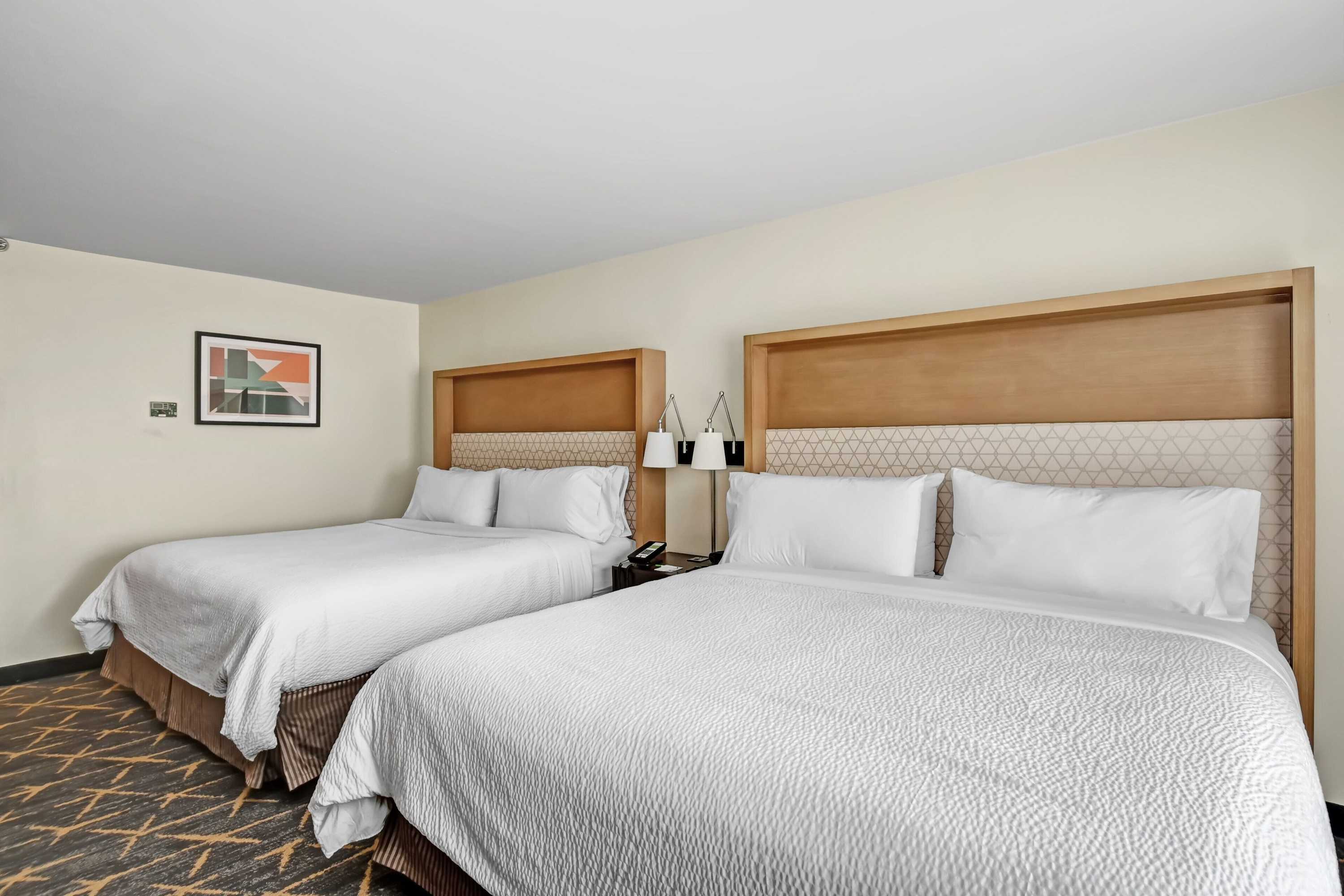 Gift card for Holiday Inn Piscataway Somerset by Ihg Gift card for Holiday Inn Piscataway Somerset by Ihg