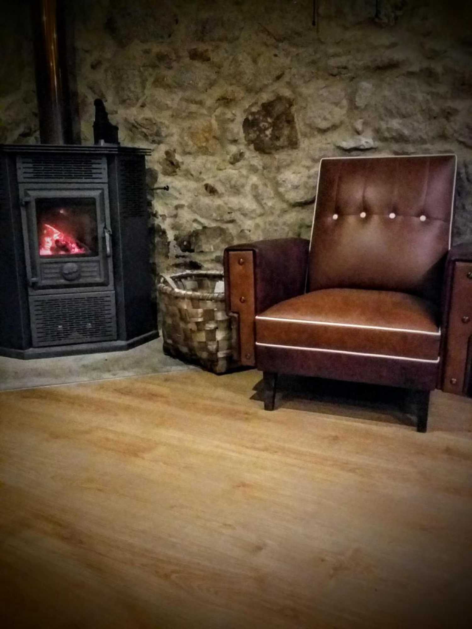 Gift card for Albergue Casa do Sardão Gift card for Albergue Casa do Sardão