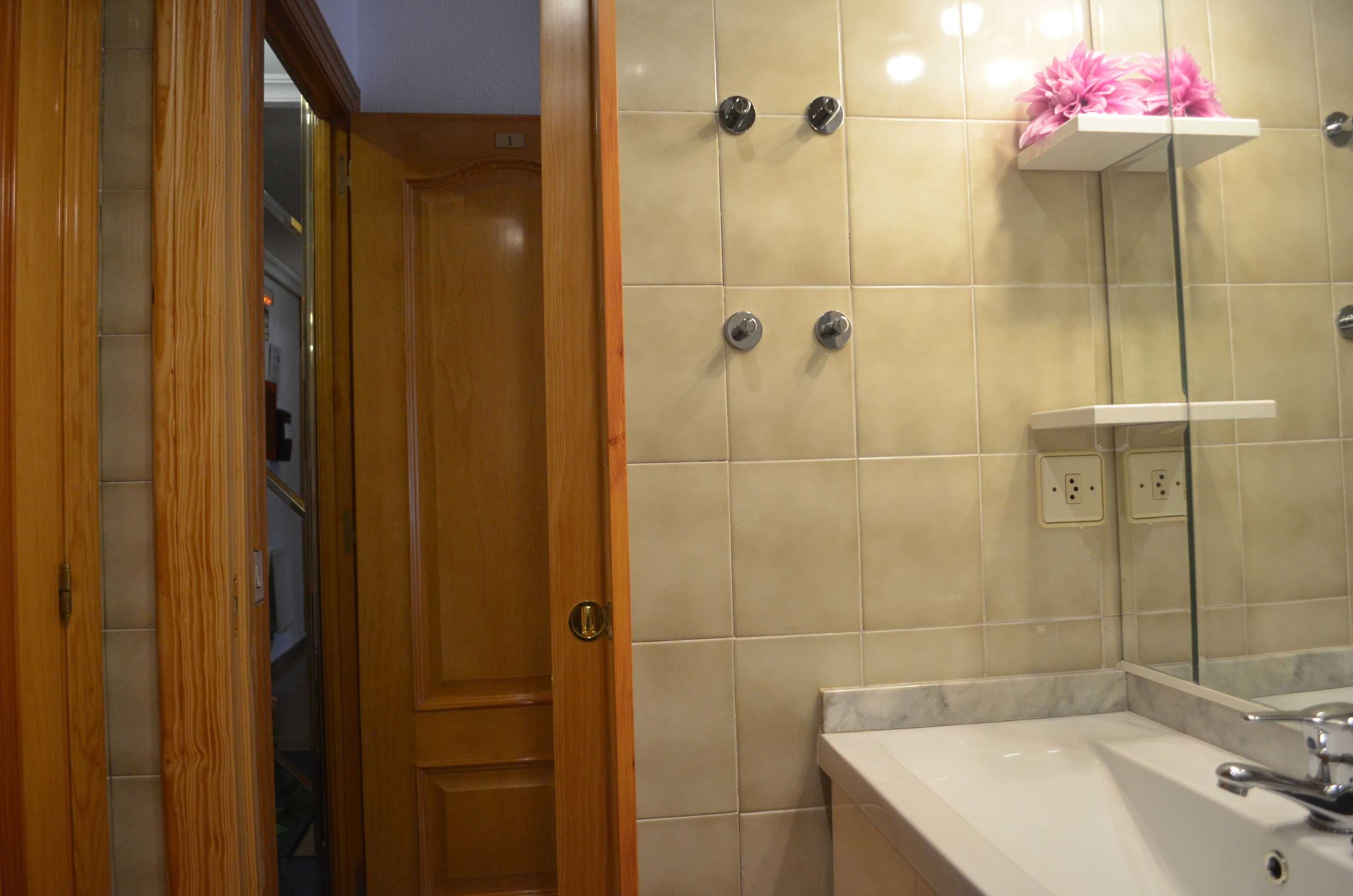 Gift card for Iberos Jaén