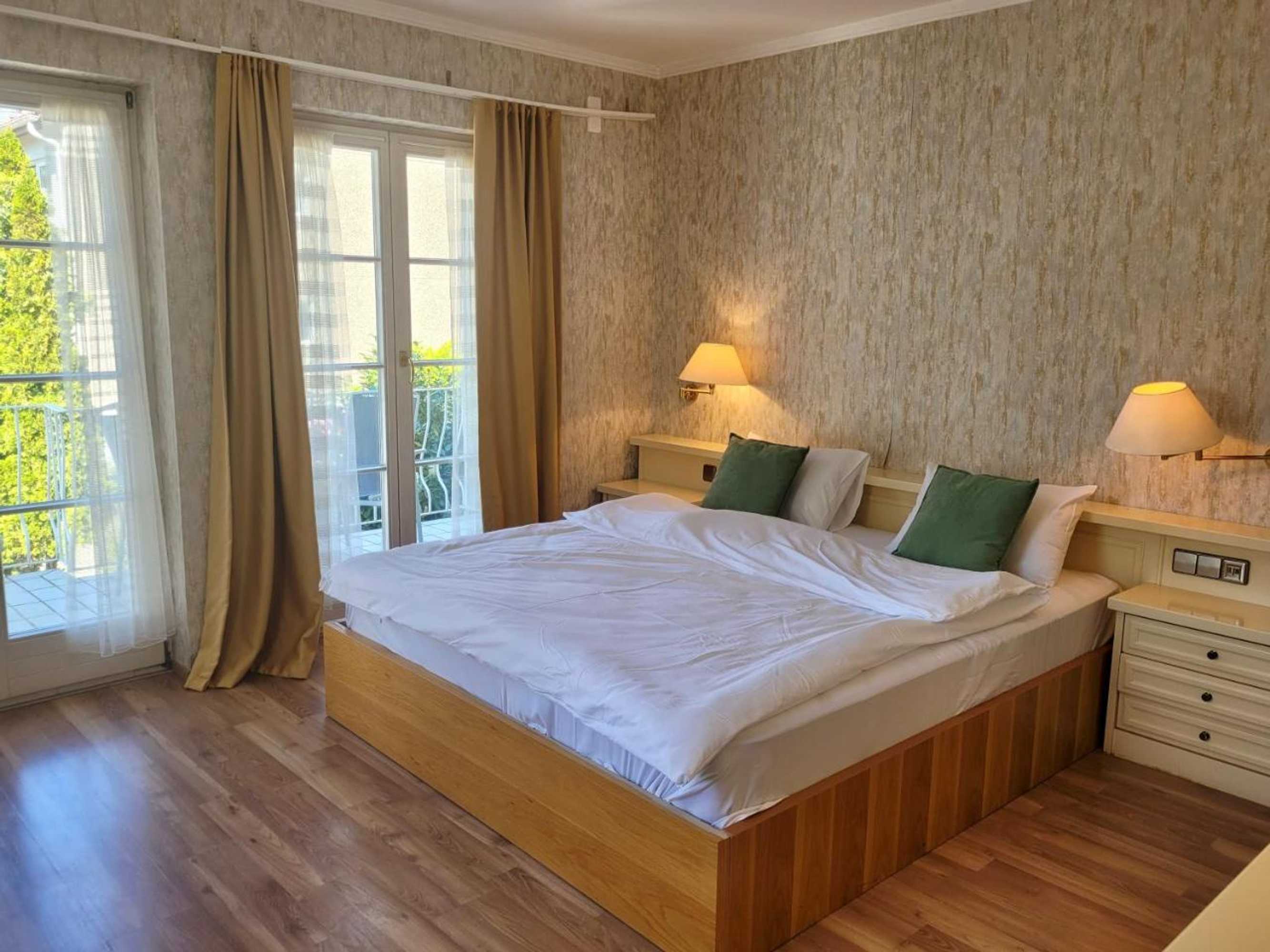 Gift card for Hotel Amelia