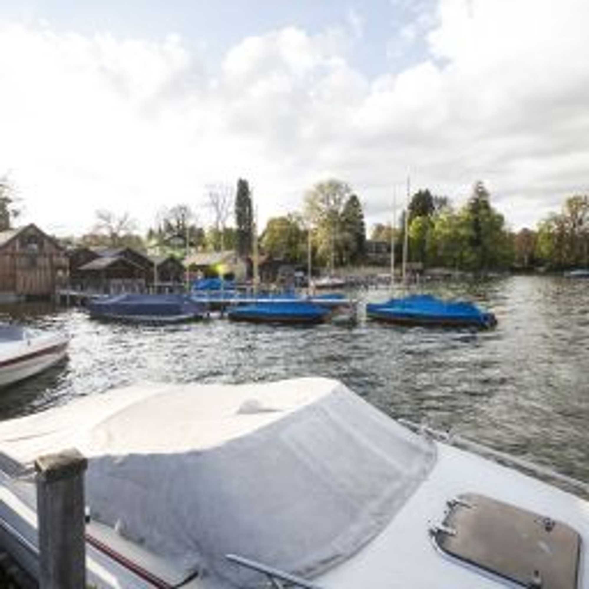 Gift card for Hotel am See Gift card for Hotel am See