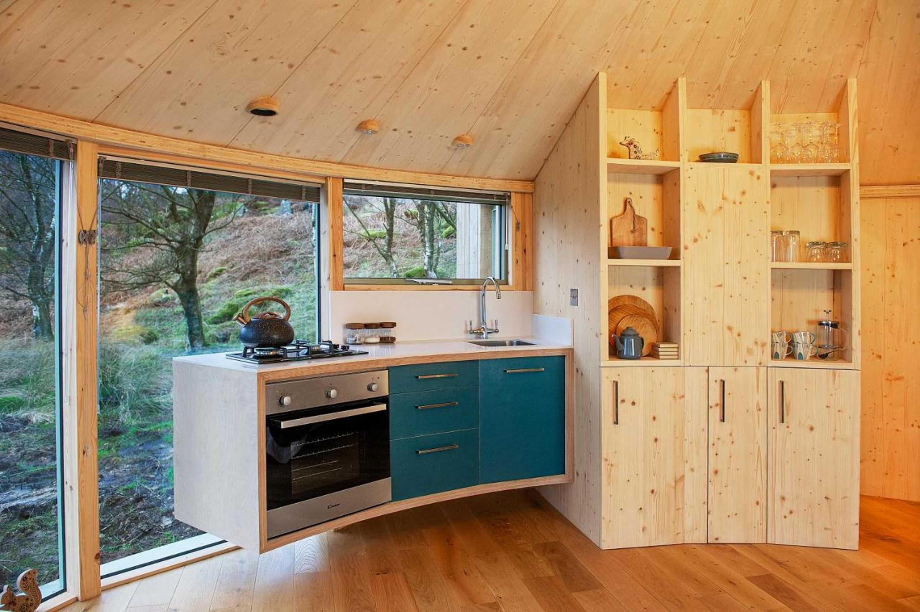 Gift card for Craigmaddie Muir Roundhouse With Hot Tub Romantic, Luxury, Rural Stay For 2 Near Milngavie Gift card for Craigmaddie Muir Roundhouse With Hot Tub Romantic, Luxury, Rural Stay For 2 Near Milngavie
