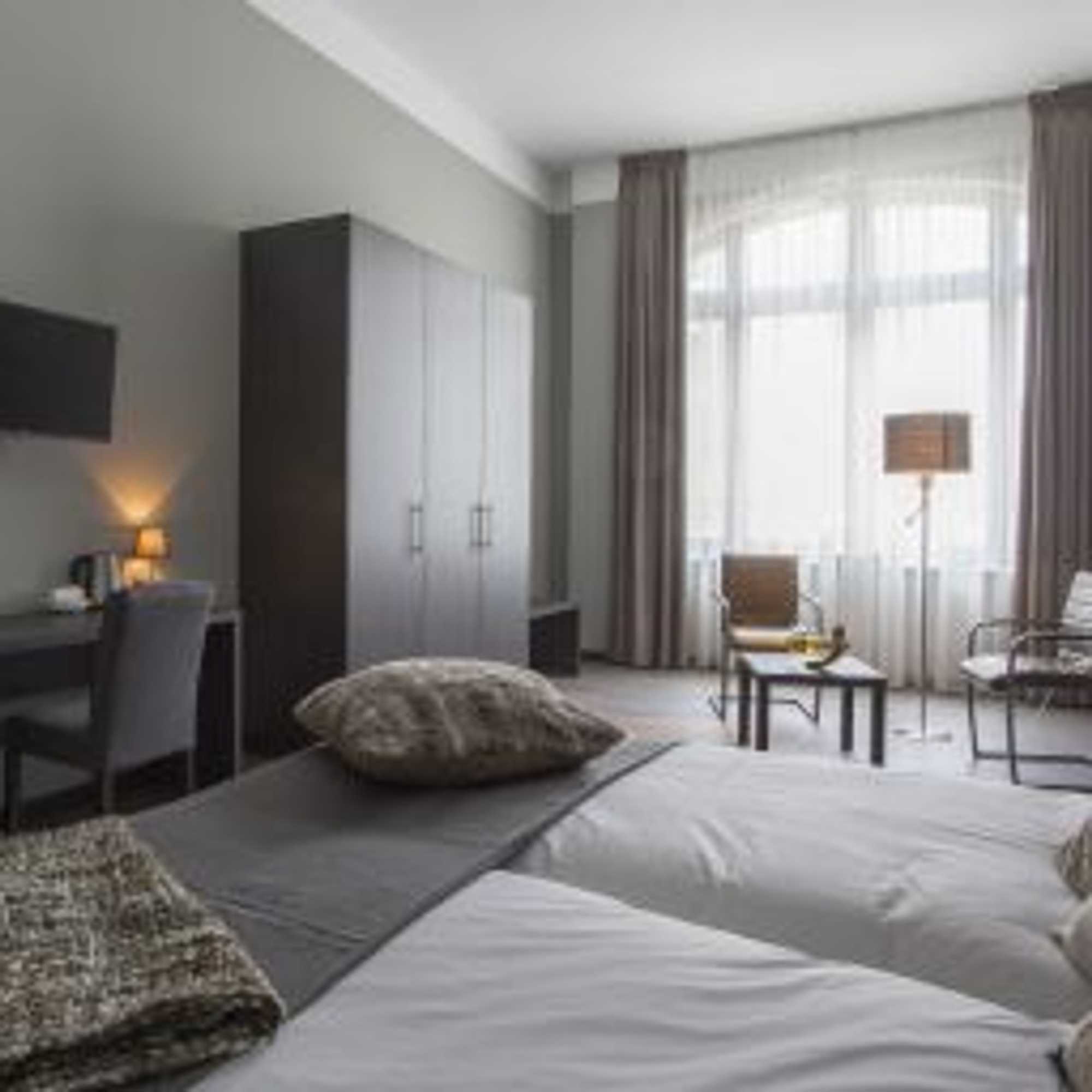 Gift card for Hotel Bladel Gift card for Hotel Bladel