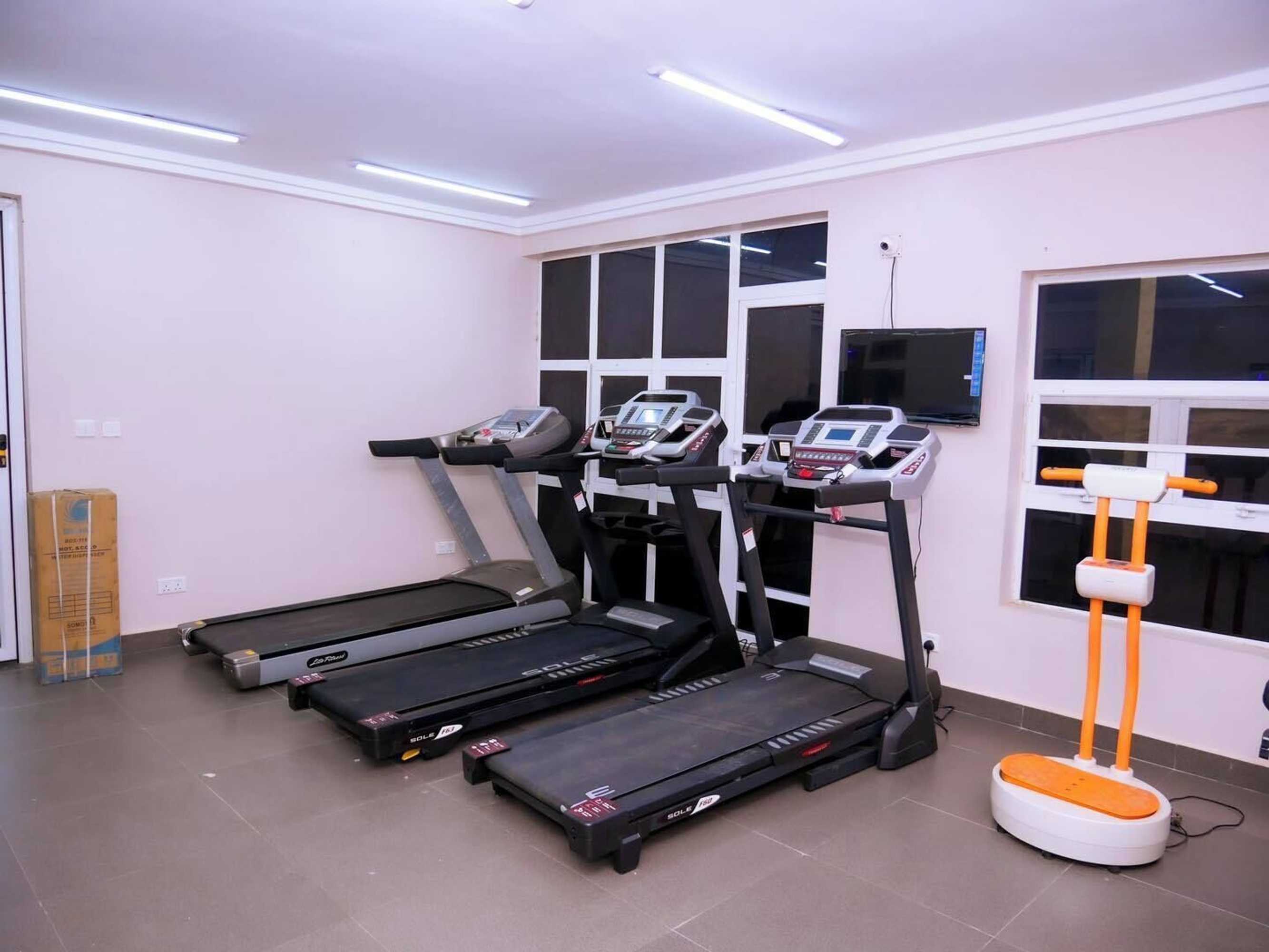 Gift card for Sarina Suites And Apartments Kano Gift card for Sarina Suites And Apartments Kano