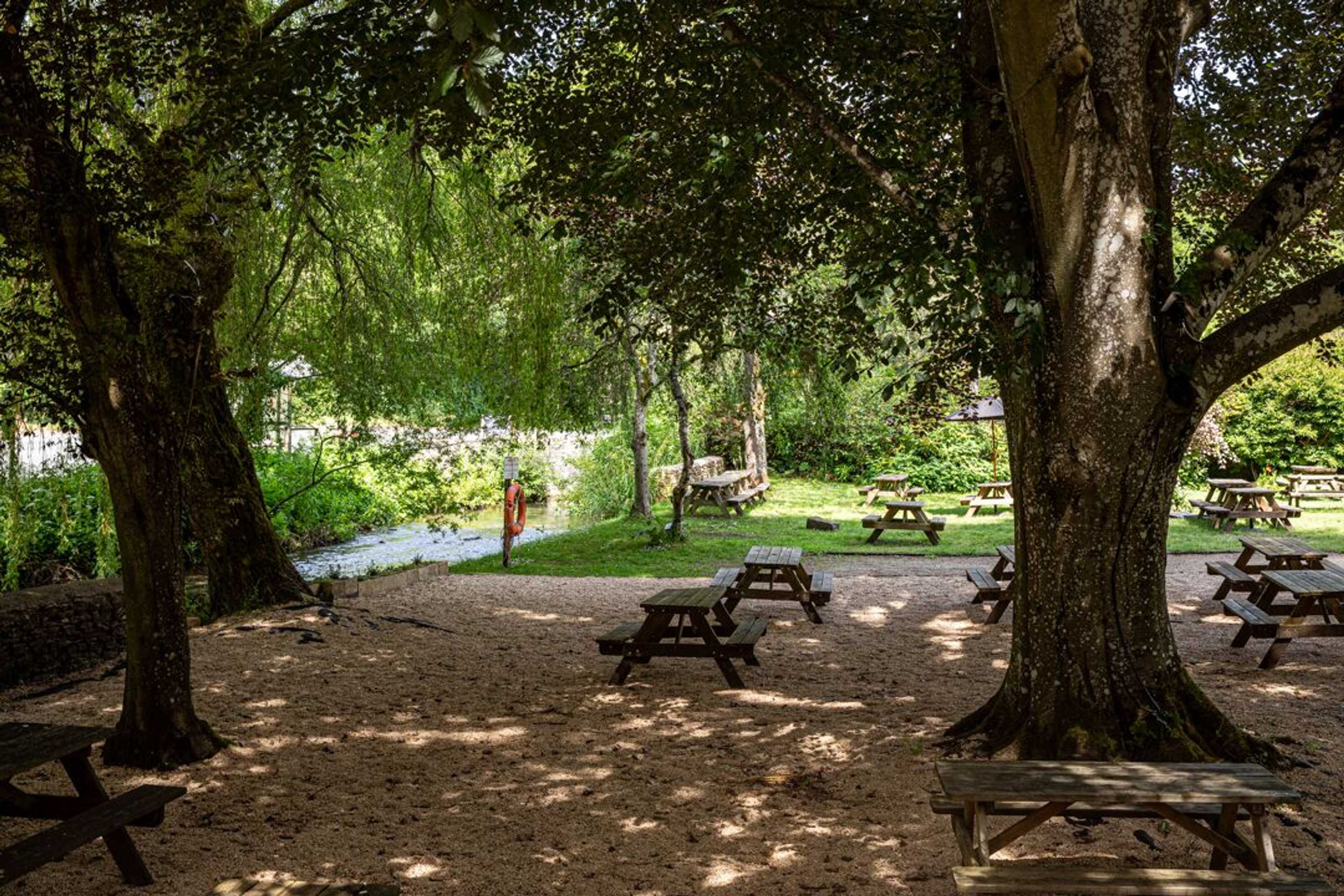 Gift card for The Bathurst Arms Gift card for The Bathurst Arms