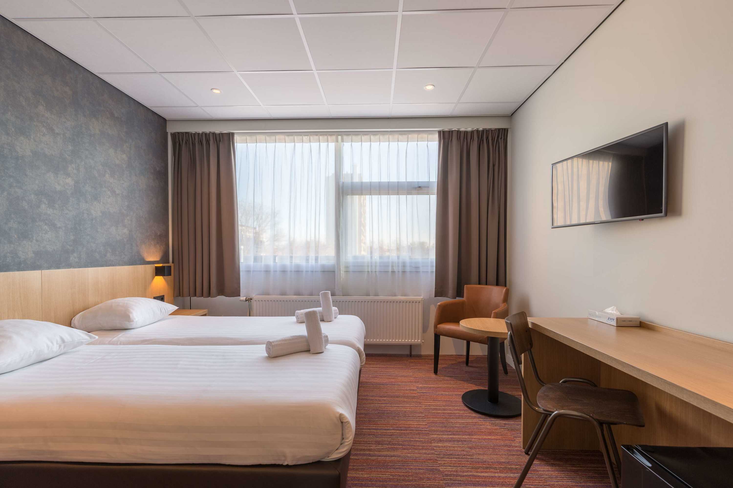 Gift card for Best Western Amsterdam Gift card for Best Western Amsterdam