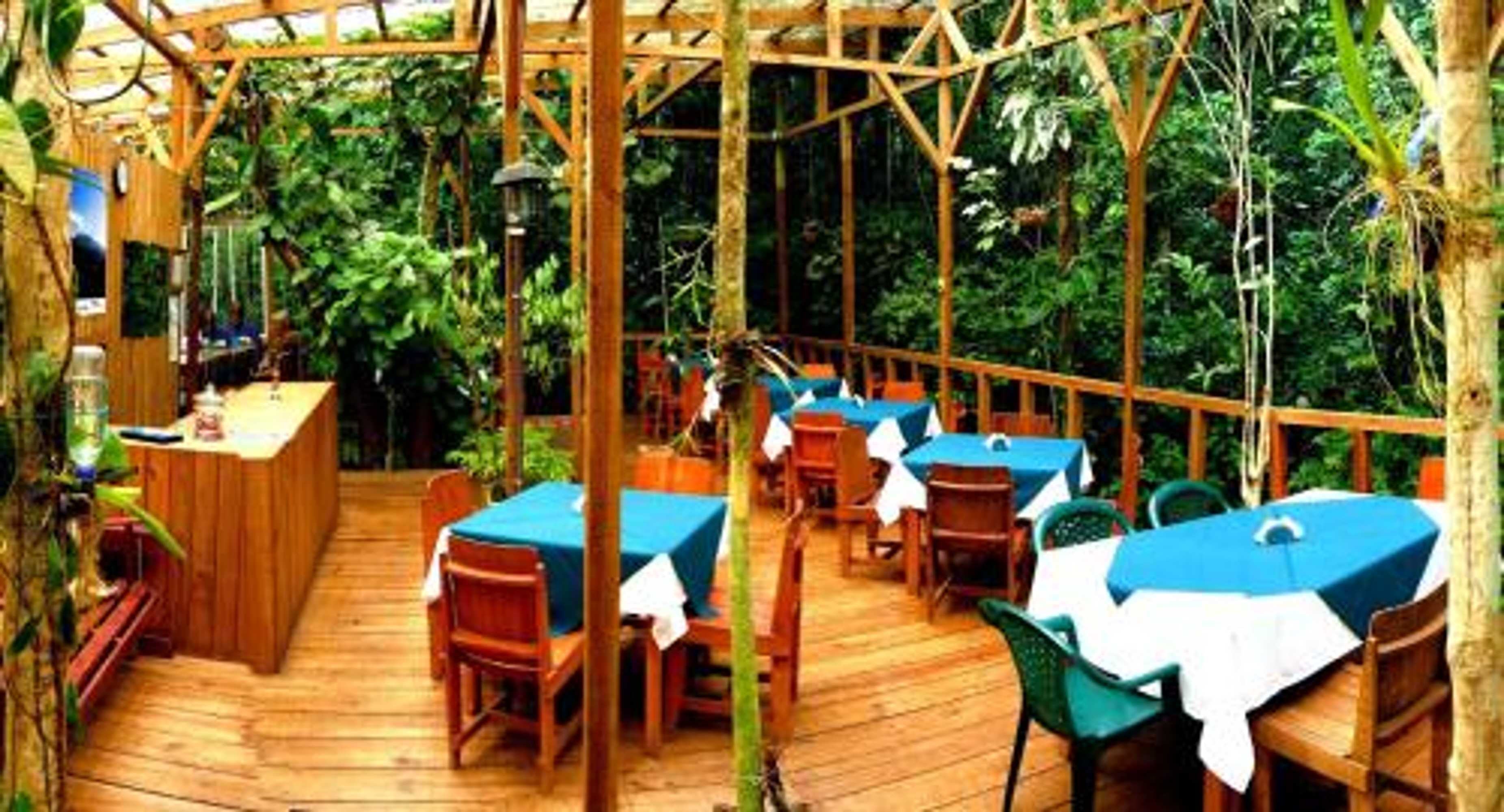 Gift card for Wagelia Espino Blanco Lodge Gift card for Wagelia Espino Blanco Lodge