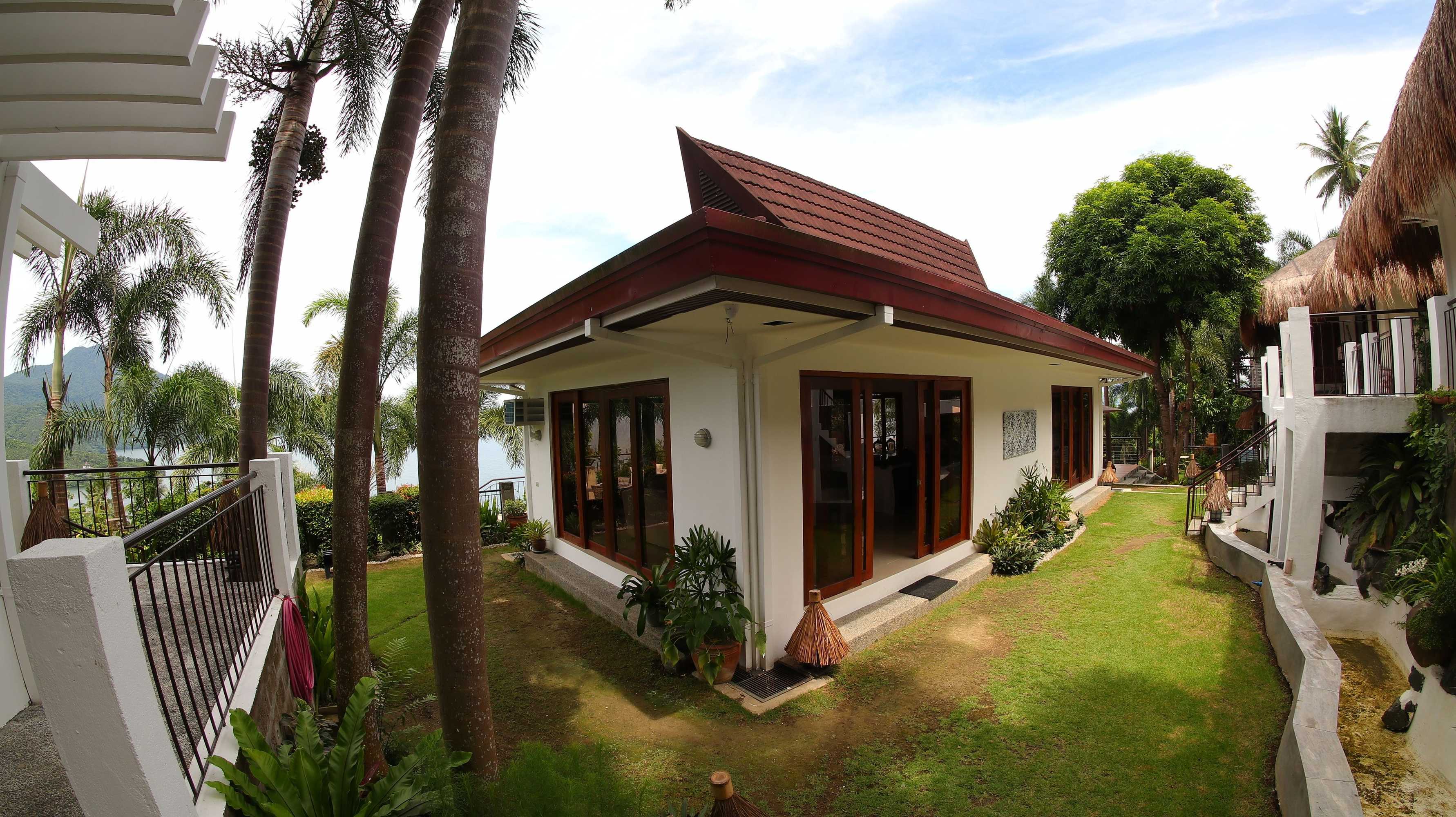 Gift card for Villas by Eco Hotels Gift card for Villas by Eco Hotels