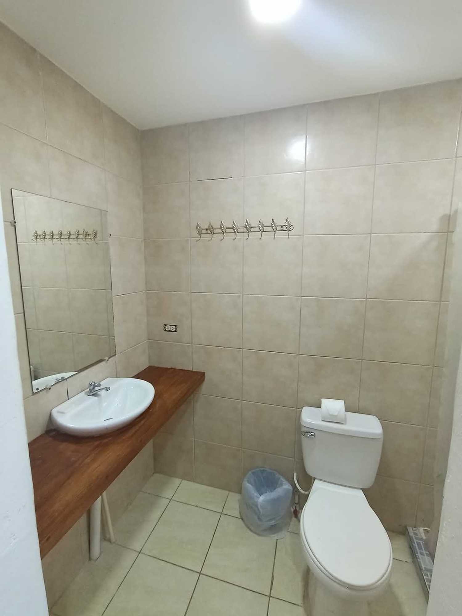 Gift card for Casa Maria Gift card for Casa Maria