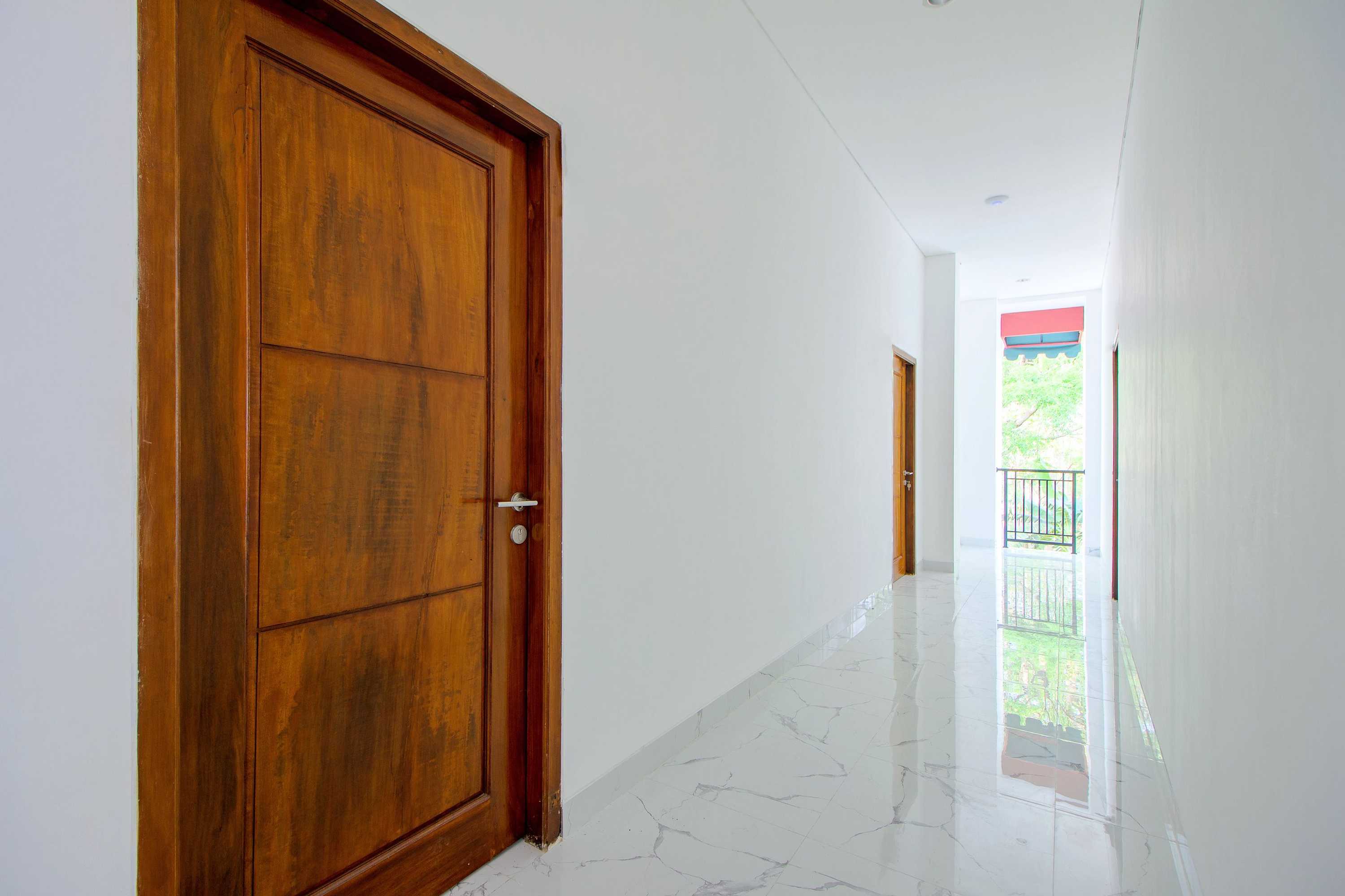Gift card for Super Oyo 1319 88 Exclusive Guesthouse Gift card for Super Oyo 1319 88 Exclusive Guesthouse