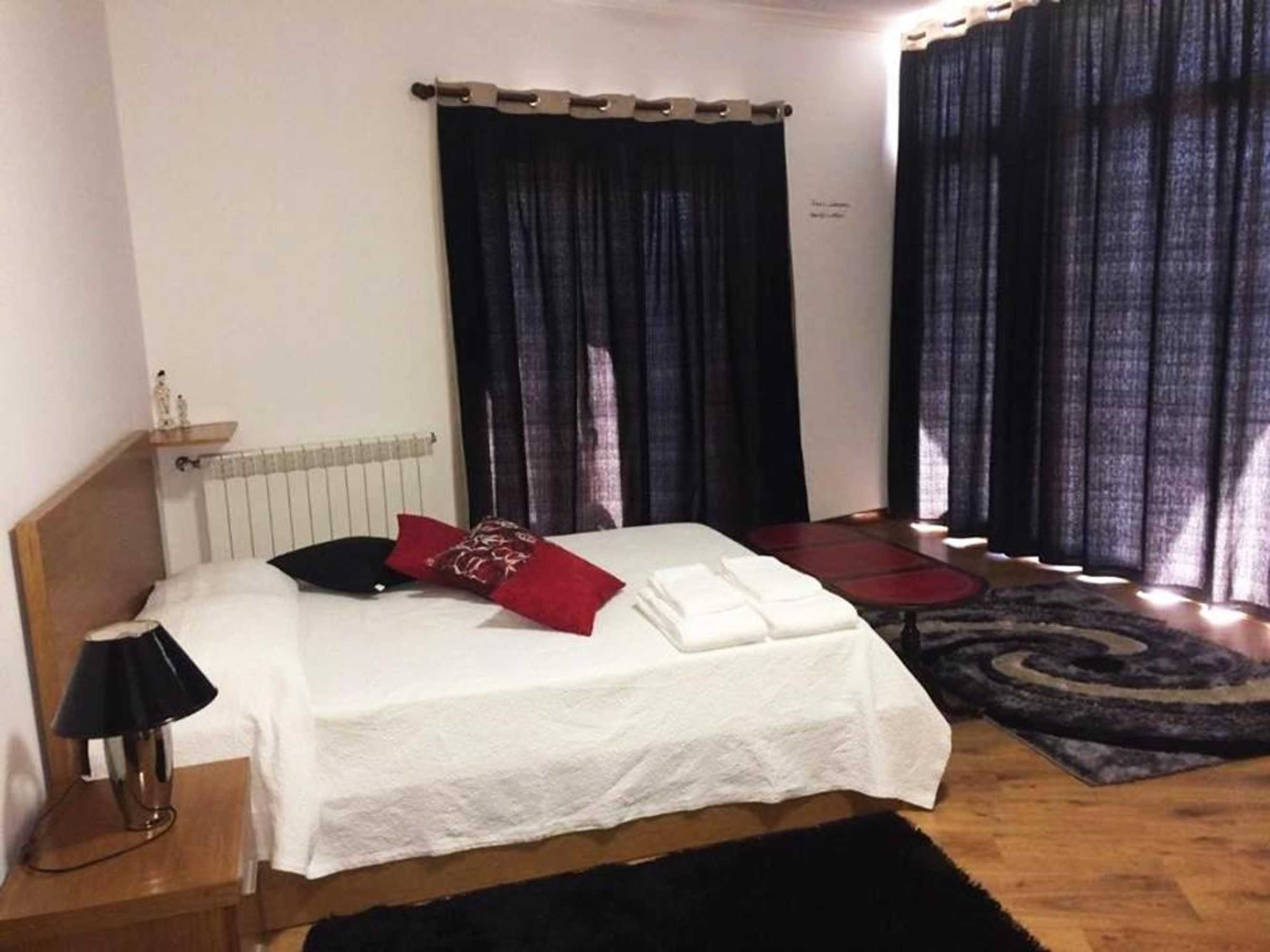 Gift card for Casa D'avó Faia