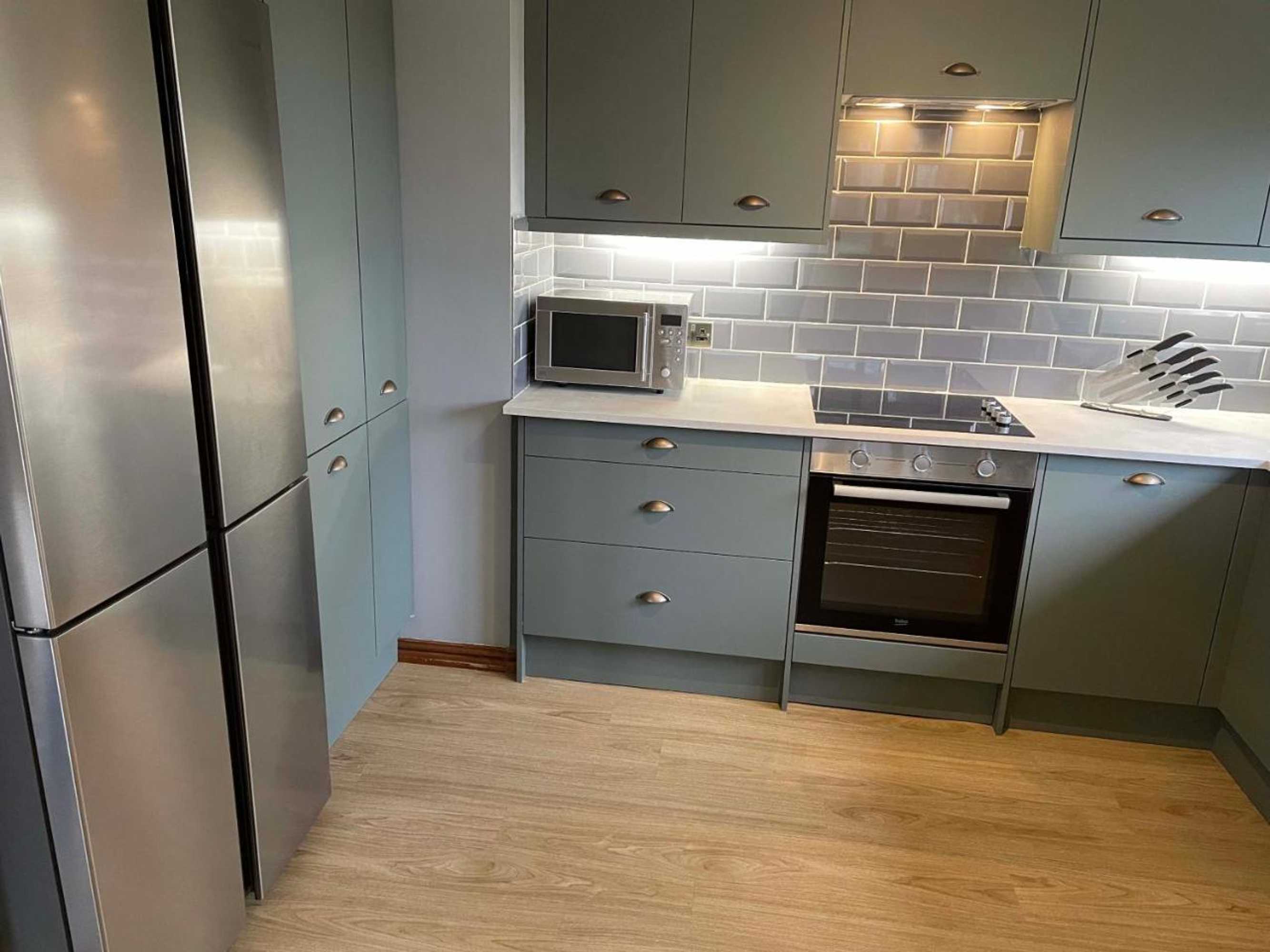 Gift card for Landews Meadow Cottages