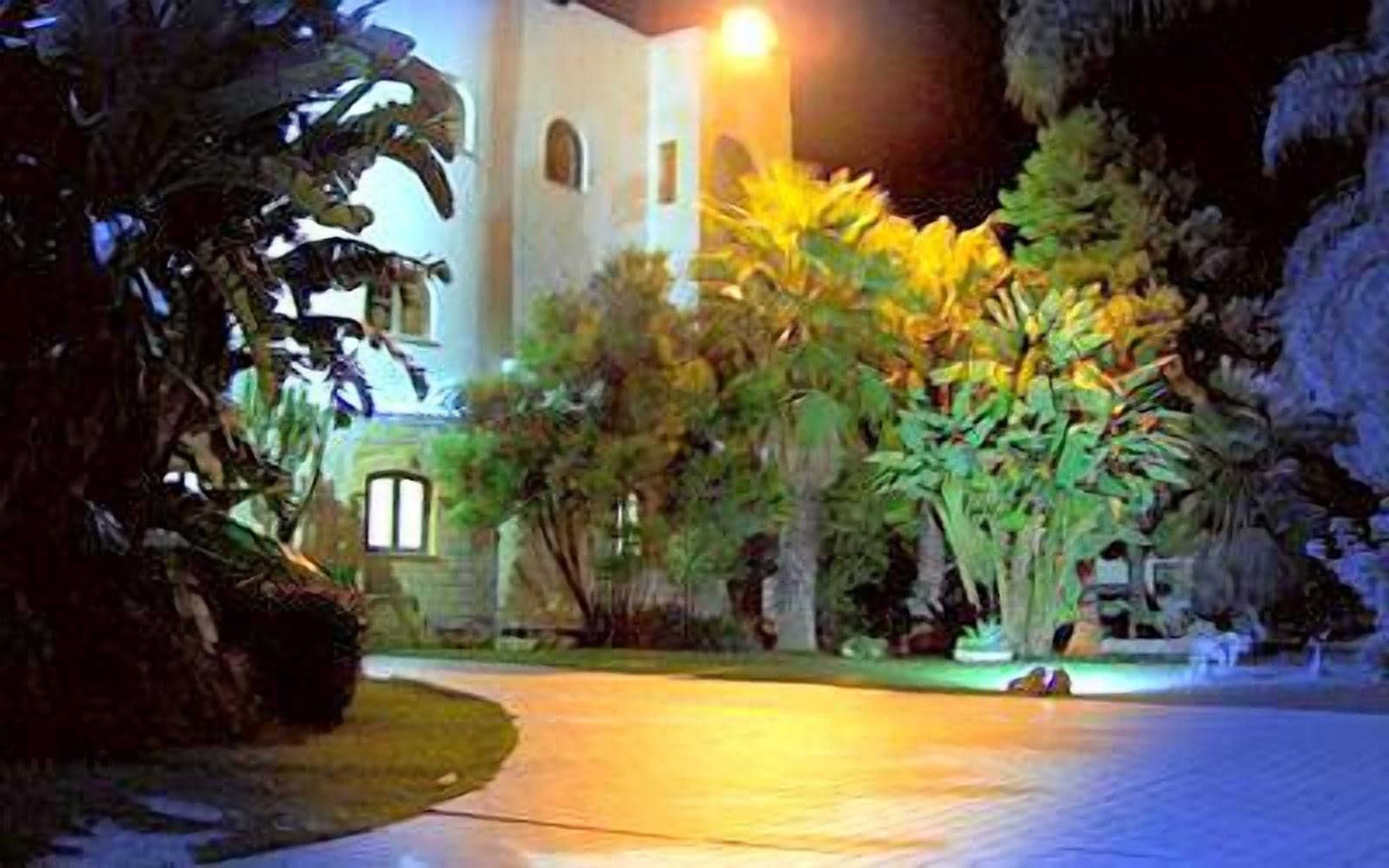 Gift card for Hotel Akrabello Gift card for Hotel Akrabello