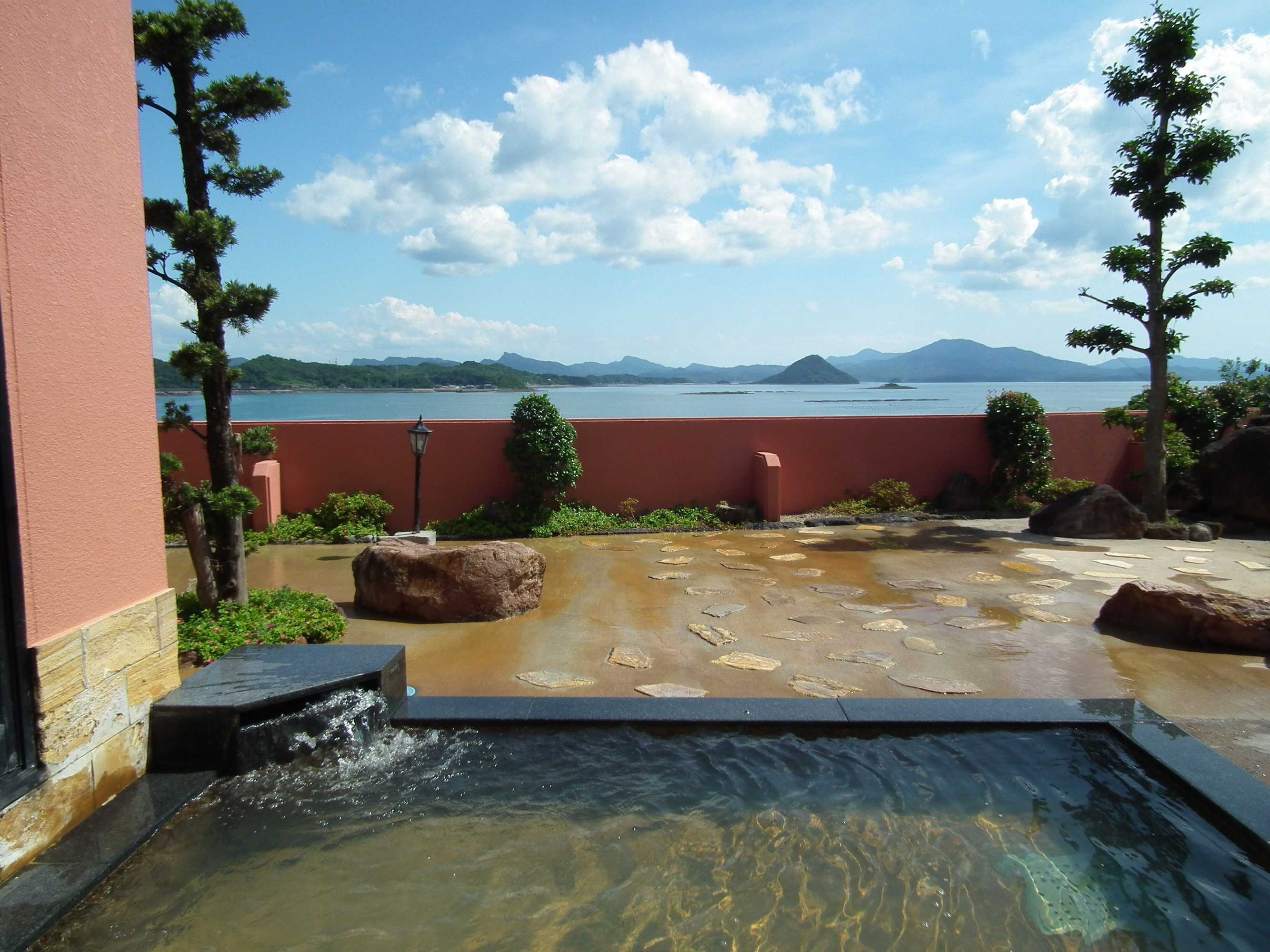 Gift card for Hotel Shouryuen Kaisei Gift card for Hotel Shouryuen Kaisei