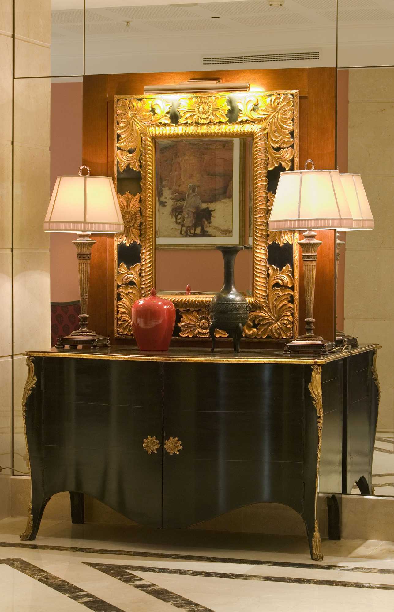 Gift card for Royal Hotel Oran - Mgallery Collection Gift card for Royal Hotel Oran - Mgallery Collection