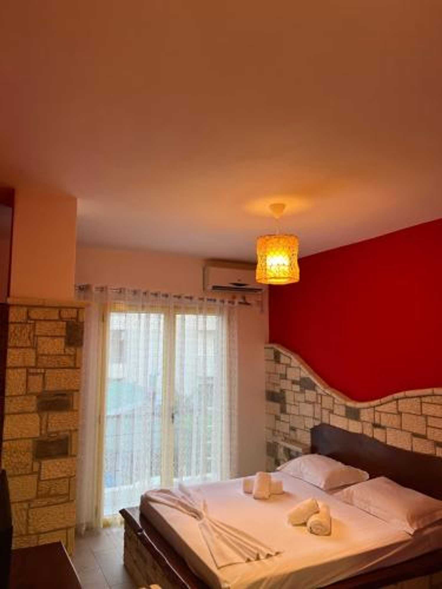 Gift card for Hotel Adriatik Orikum Gift card for Hotel Adriatik Orikum