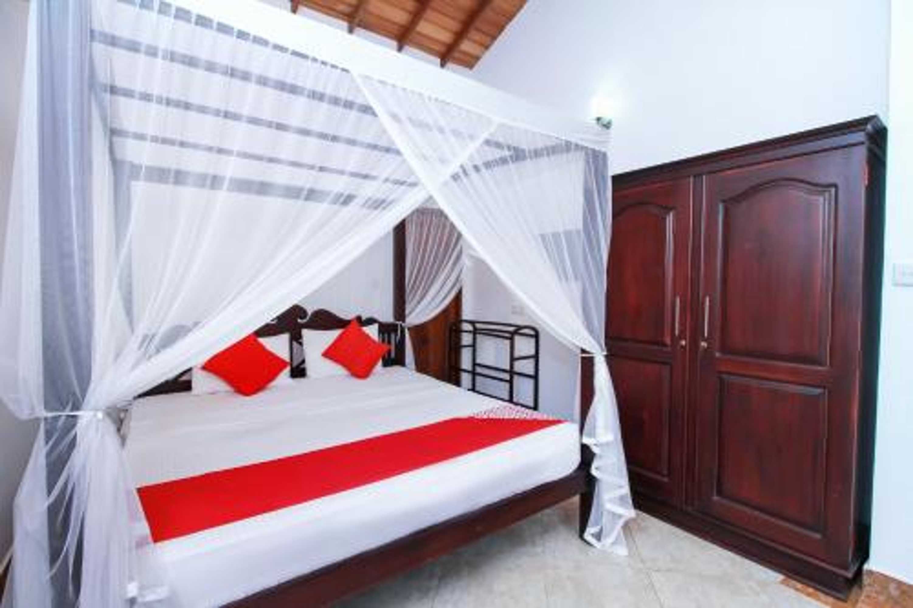 Gift card for Chami Villa Bentota Gift card for Chami Villa Bentota